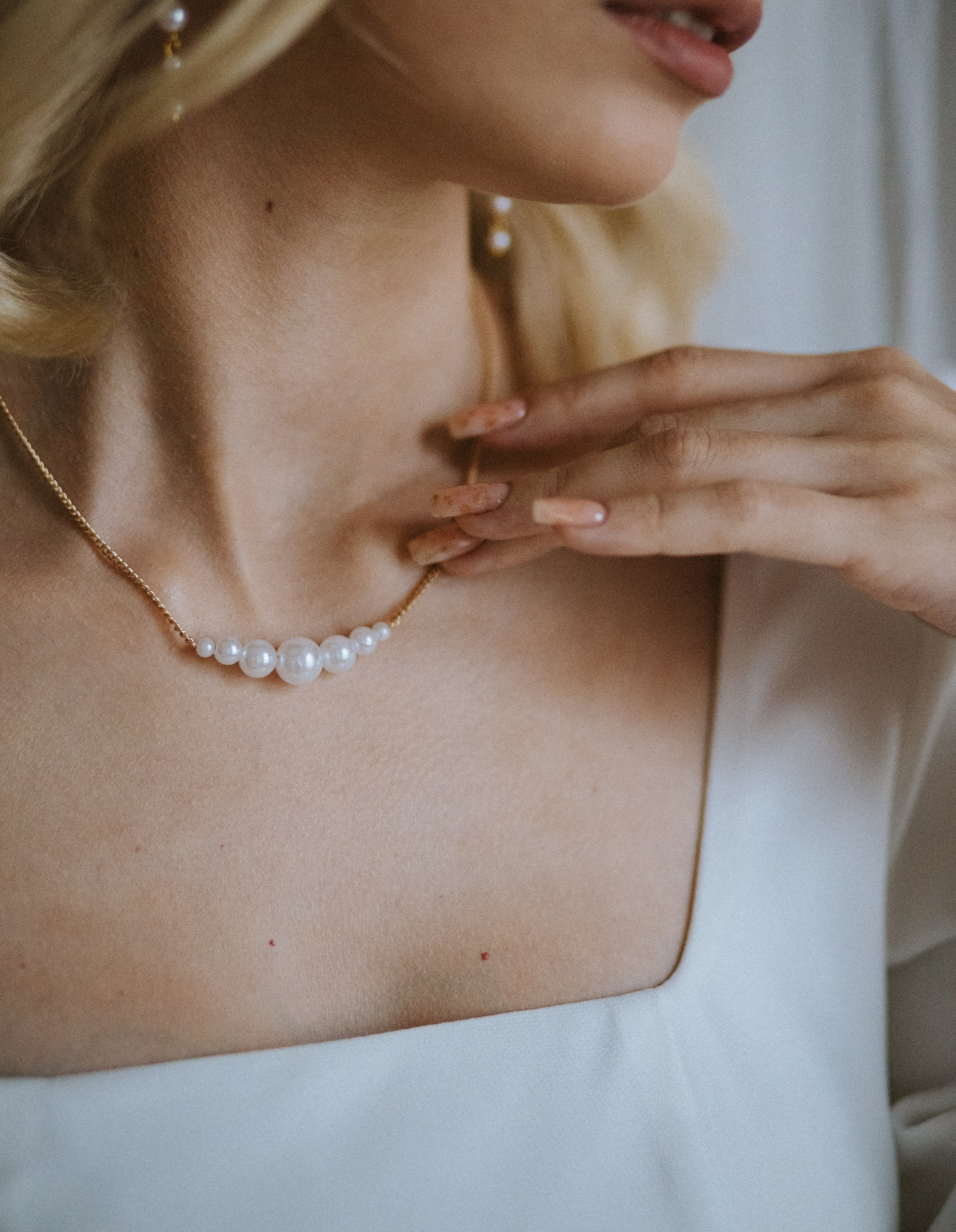 Daryna & Vlad — Elegant Wedding Photography | Authentic Moments & Timeless Portraits. Wedding Photographer in Florence, Pisa & Tuscany | Candid & Elegant Photography in Italy