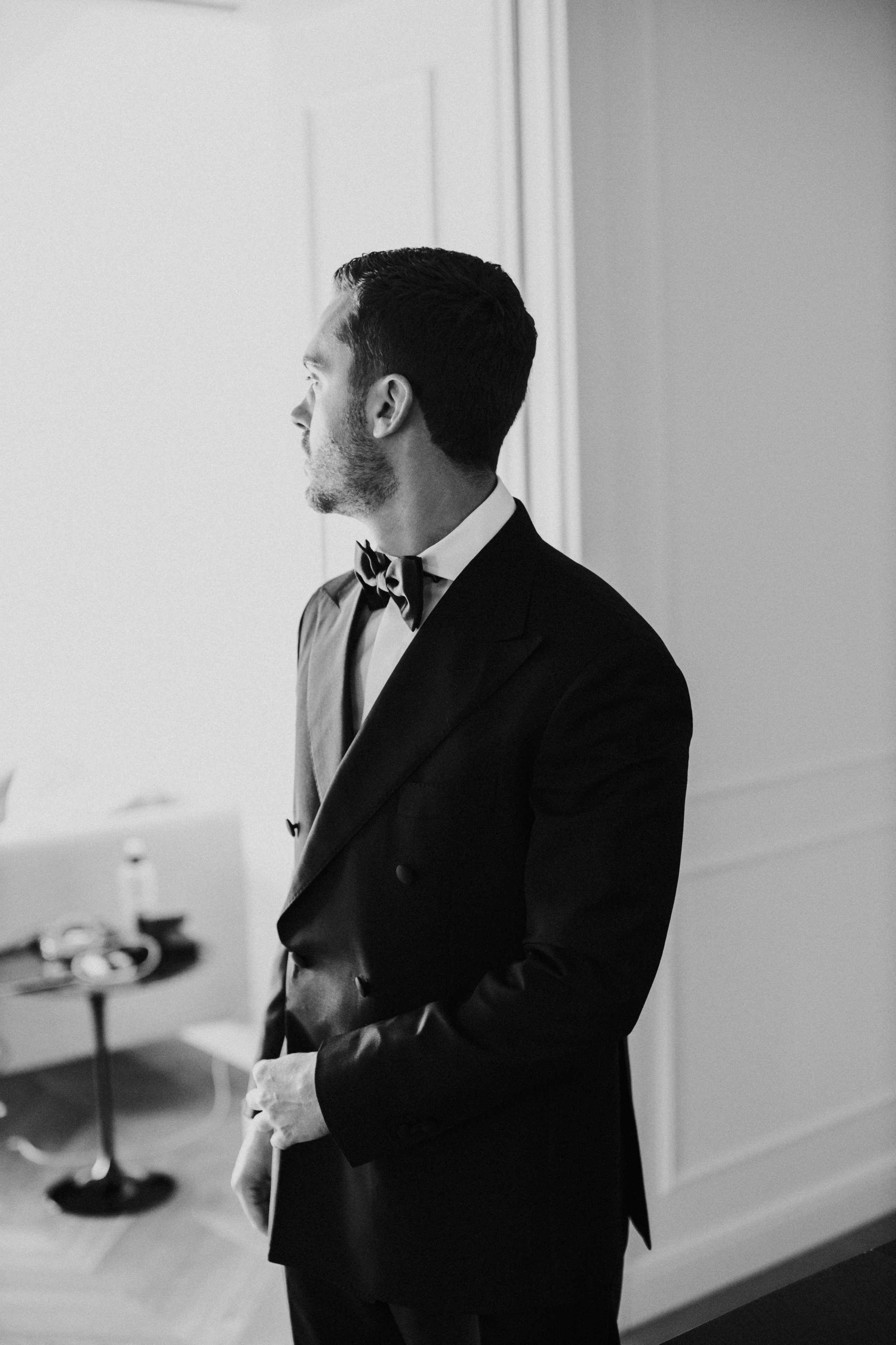 Fotografo Matrimonio Villa Firenze | Matrimonio Elegante in Toscana. Fotografo di matrimoni a Firenze, Pisa e Toscana | Fotografia spontanea ed elegante in Italia