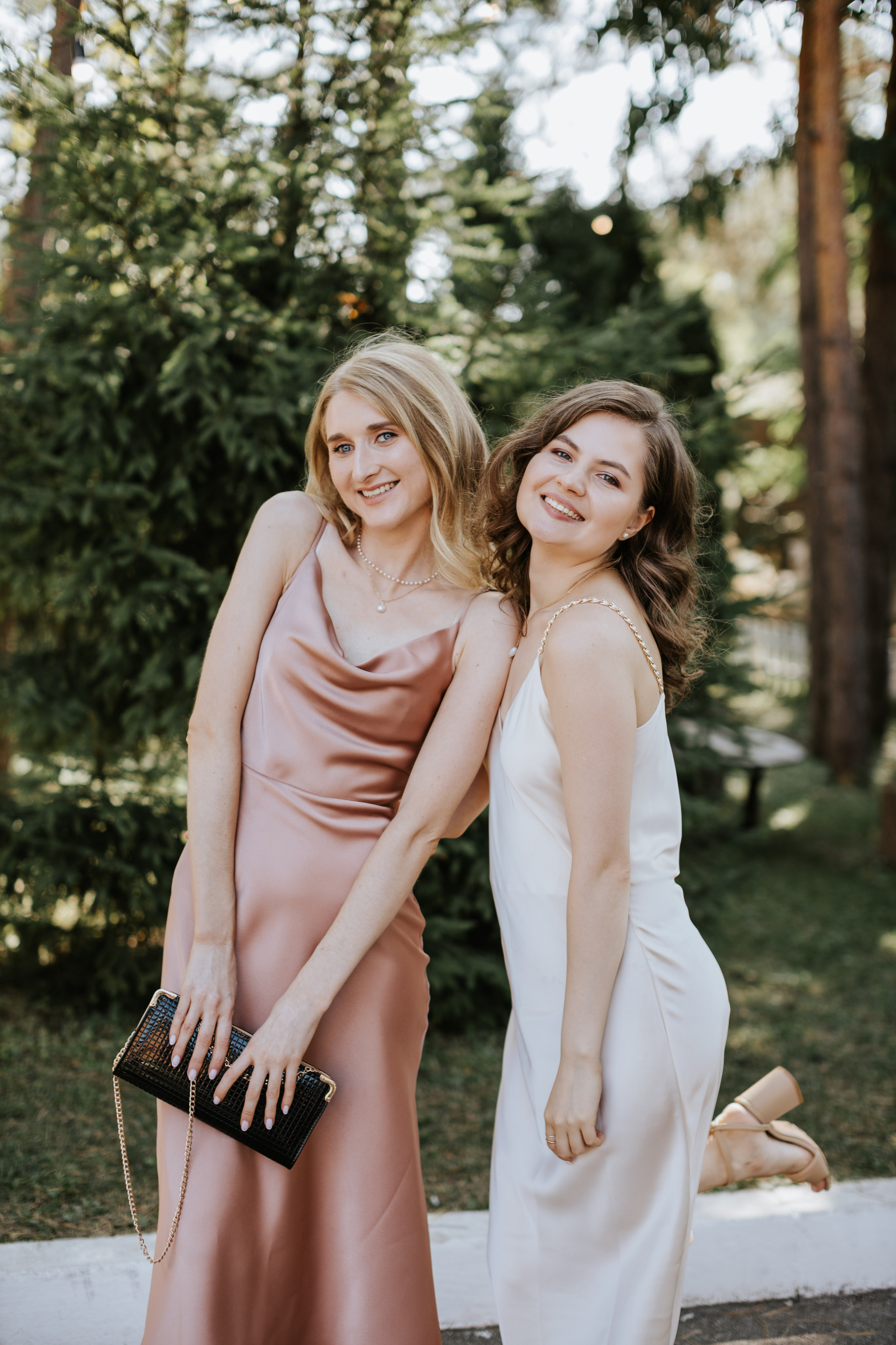 Lubomir & Katya. Wedding Photographer in Florence, Pisa & Tuscany | Candid & Elegant Photography in Italy
