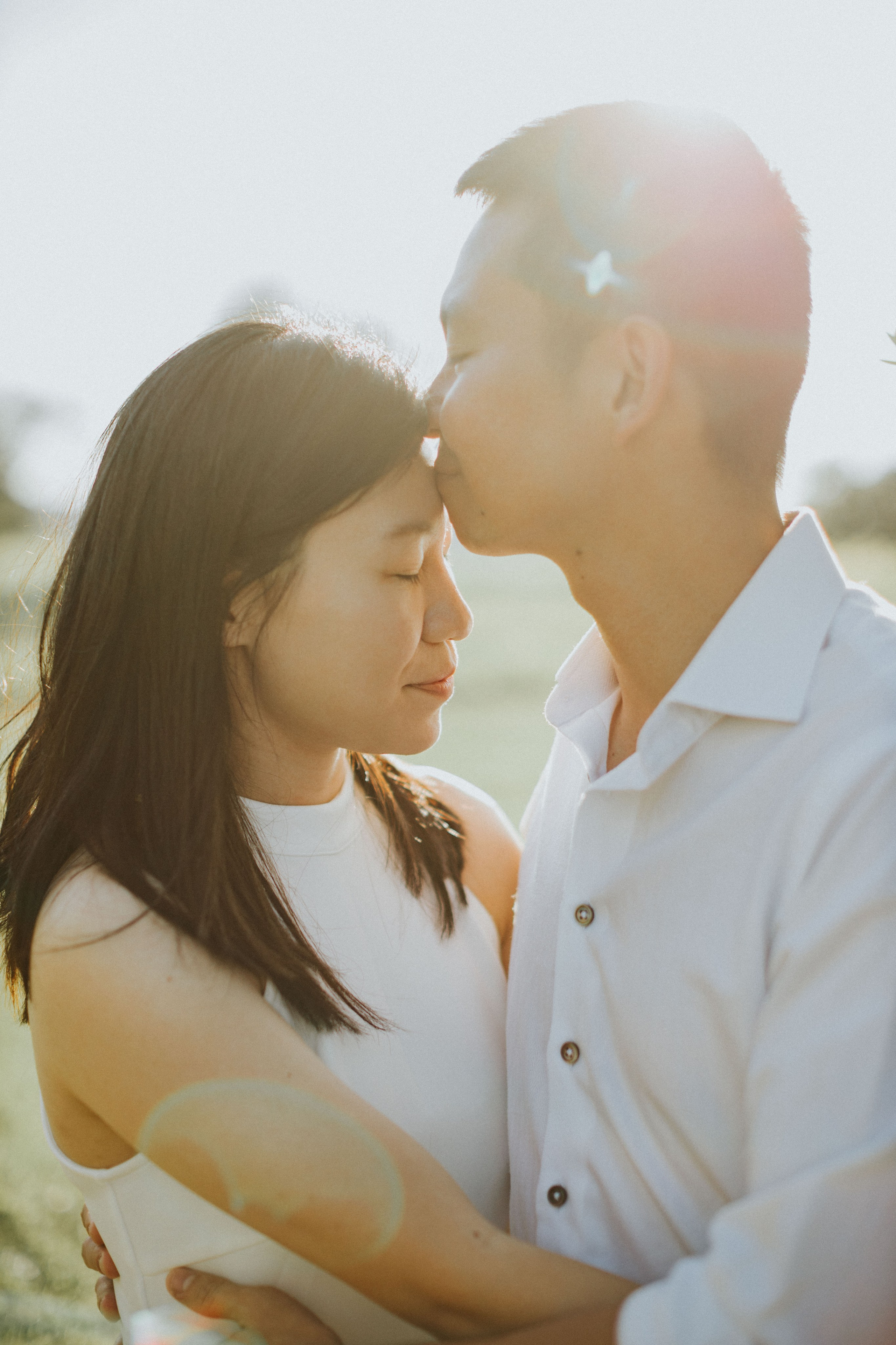 Family Photoshoot in Tuscany | Val d’Orcia & Pienza Photographer. Wedding Photographer in Florence, Pisa & Tuscany | Candid & Elegant Photography in Italy