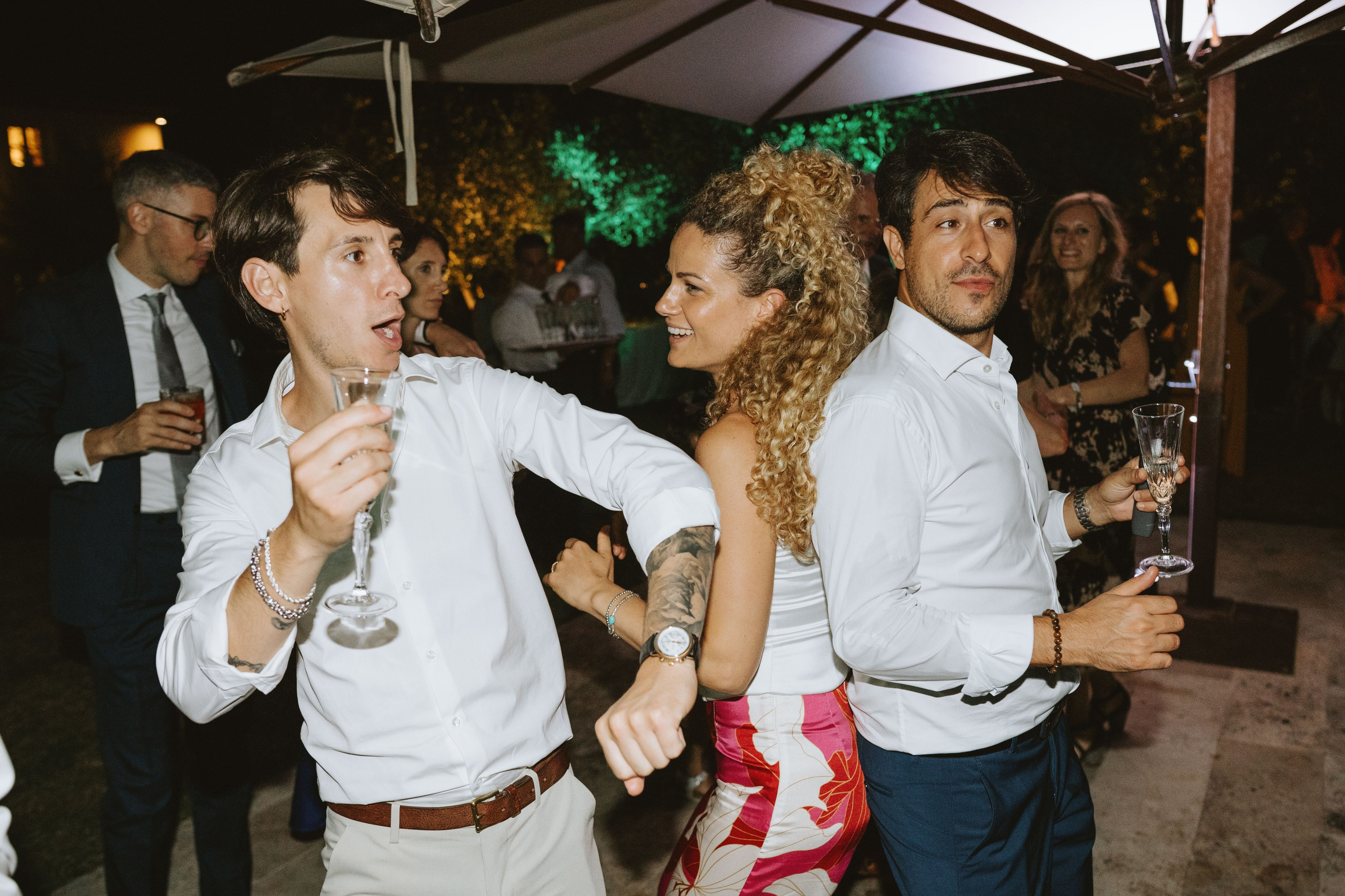 Candid Wedding Photography Tuscany | Antonio & Constanza’s Timeless Story. Wedding Photographer in Florence, Pisa & Tuscany | Candid & Elegant Photography in Italy