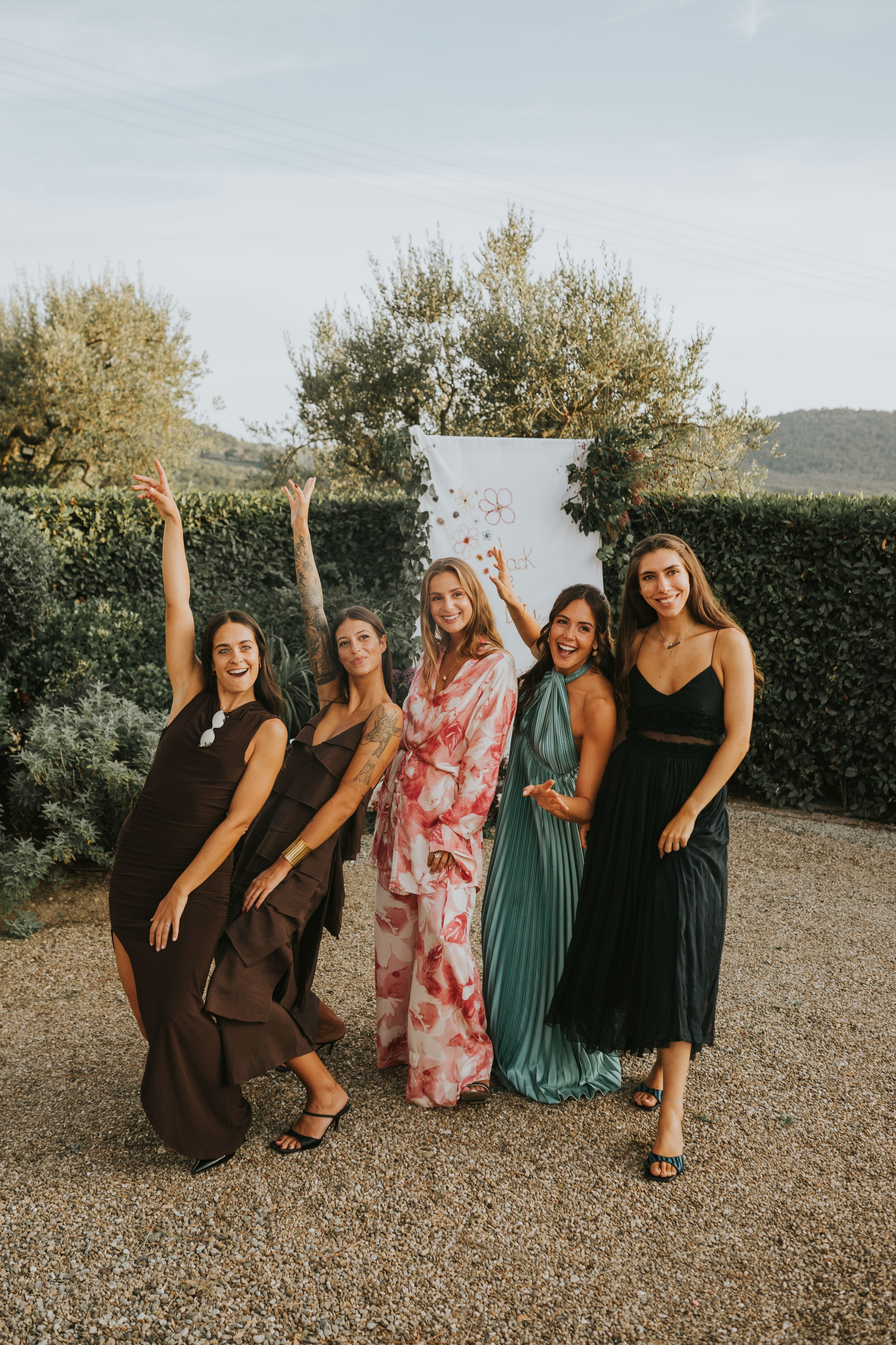 Fotografo Matrimonio Villa Firenze | Matrimonio Elegante in Toscana. Fotografo di matrimoni a Firenze, Pisa e Toscana | Fotografia spontanea ed elegante in Italia