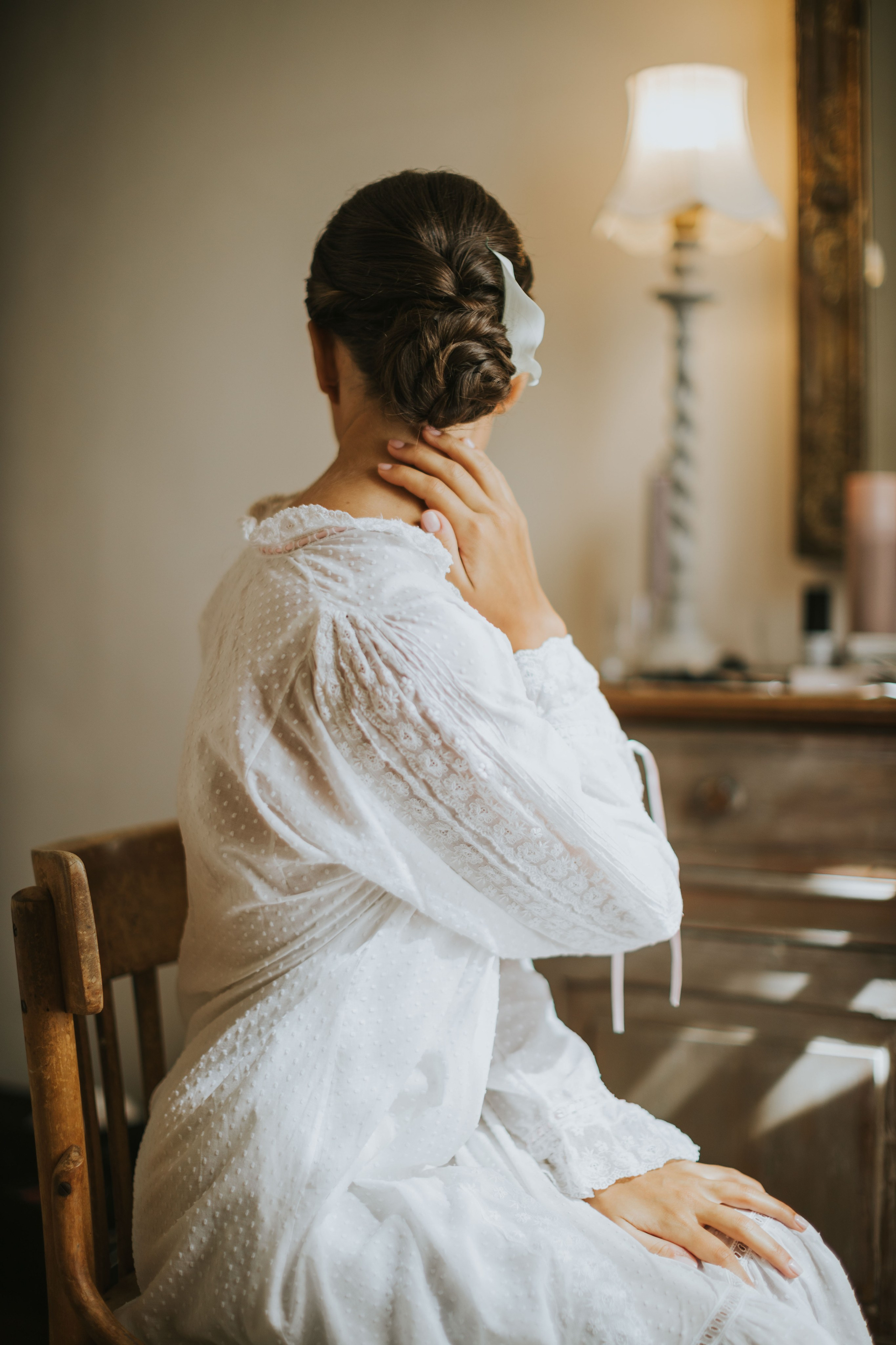 Fotografo Matrimonio Villa Firenze | Matrimonio Elegante in Toscana. Fotografo di matrimoni a Firenze, Pisa e Toscana | Fotografia spontanea ed elegante in Italia