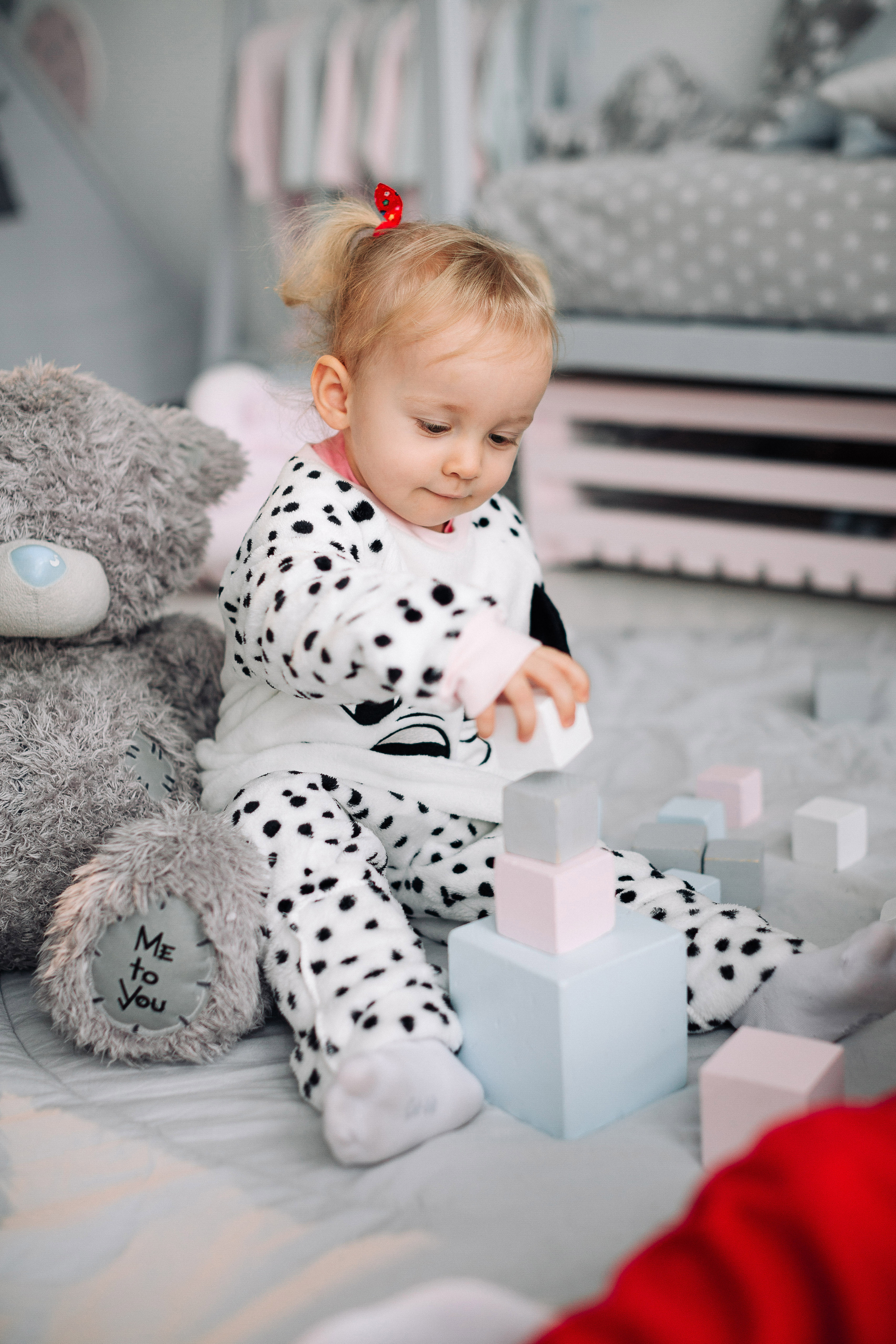 Студійна сімейна фотосесія. Wedding Photographer in Florence, Pisa & Tuscany | Candid & Elegant Photography in Italy