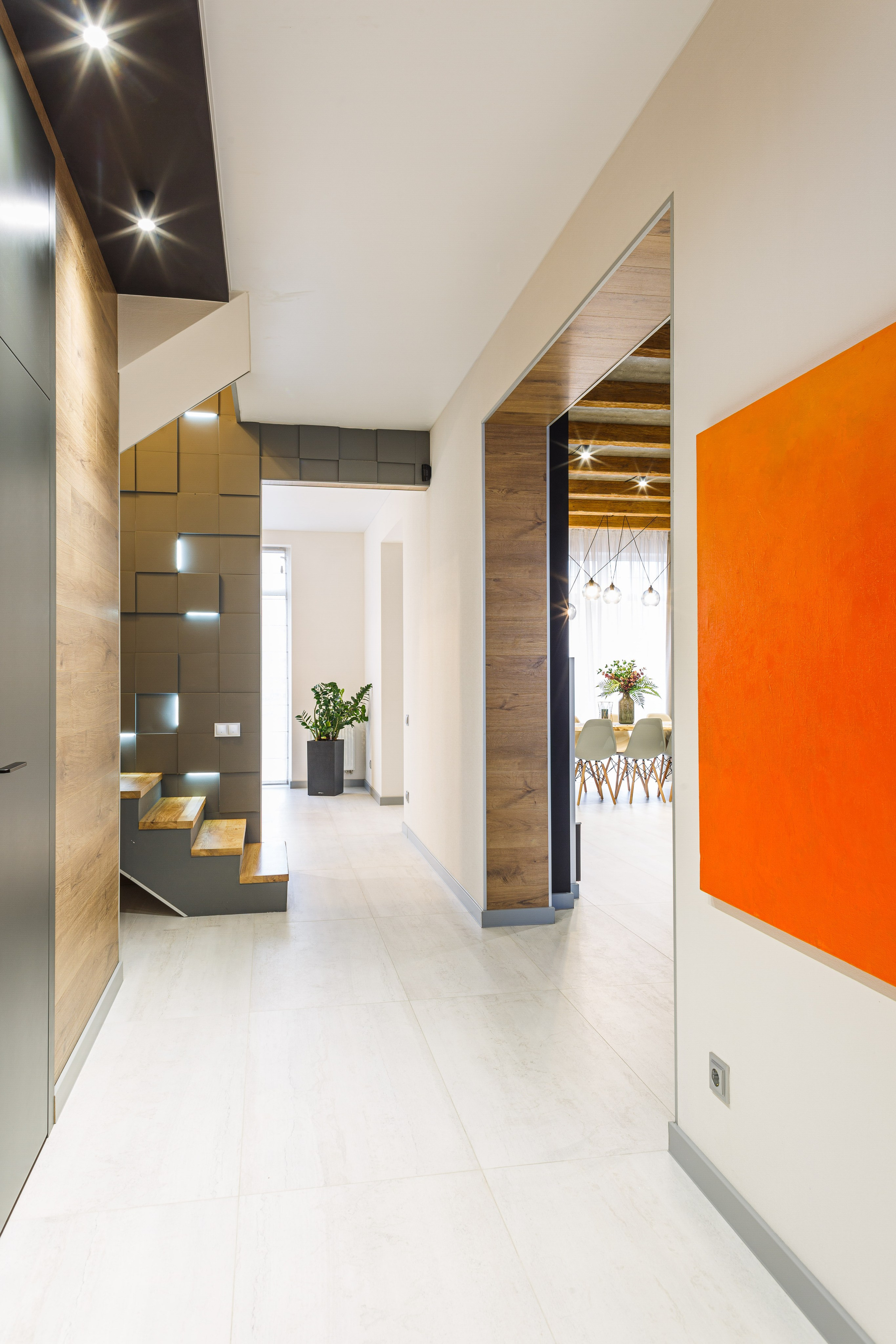 Fotografia di interni e architettura a Firenze, Toscana e Italia | Kutsan Photography. Fotografo di matrimoni a Firenze, Pisa e Toscana | Fotografia spontanea ed elegante in Italia