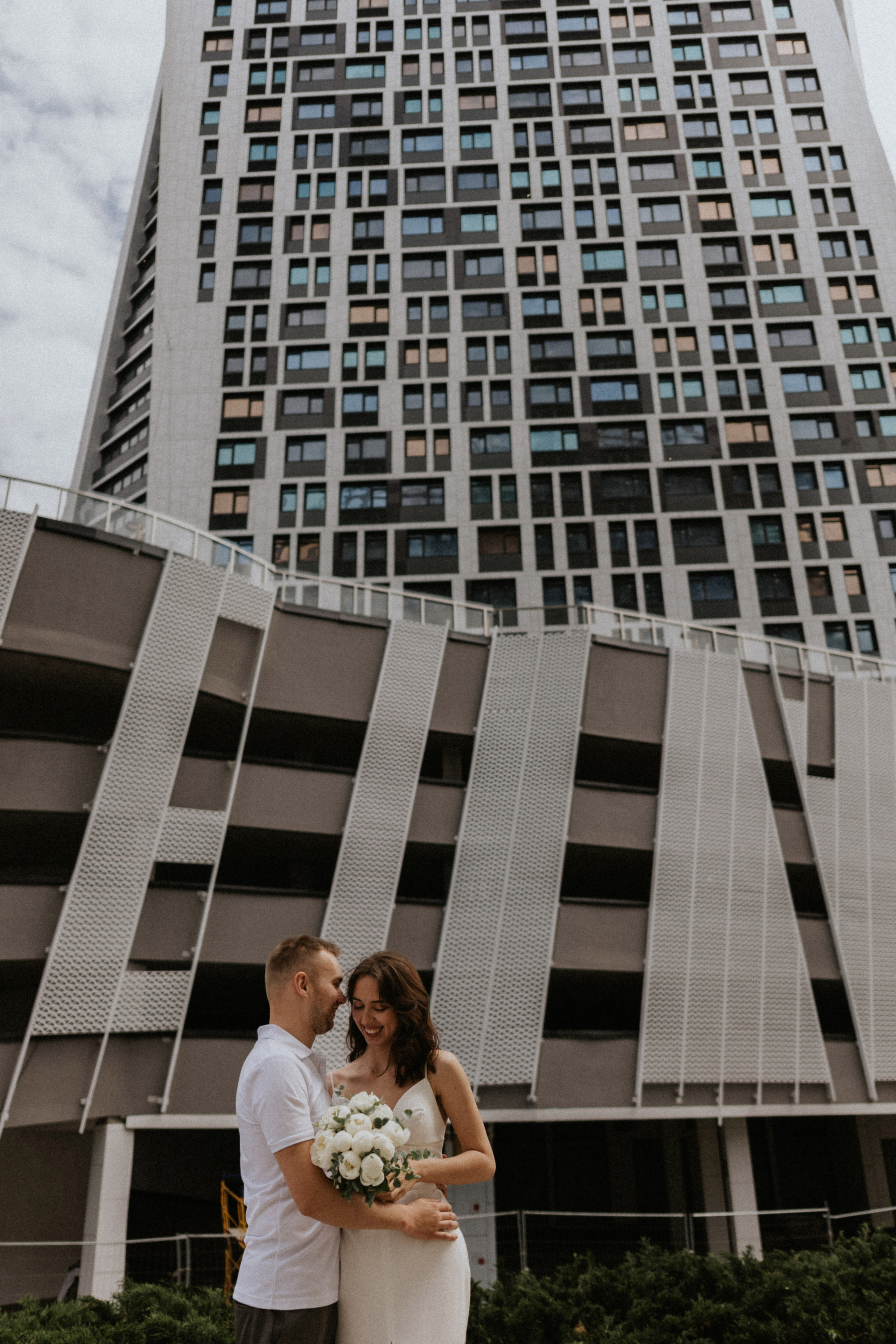 Svjatoslav & Anastasia — Wedding Photoshoot | Candid Wedding Photography. Wedding Photographer in Florence, Pisa & Tuscany | Candid & Elegant Photography in Italy