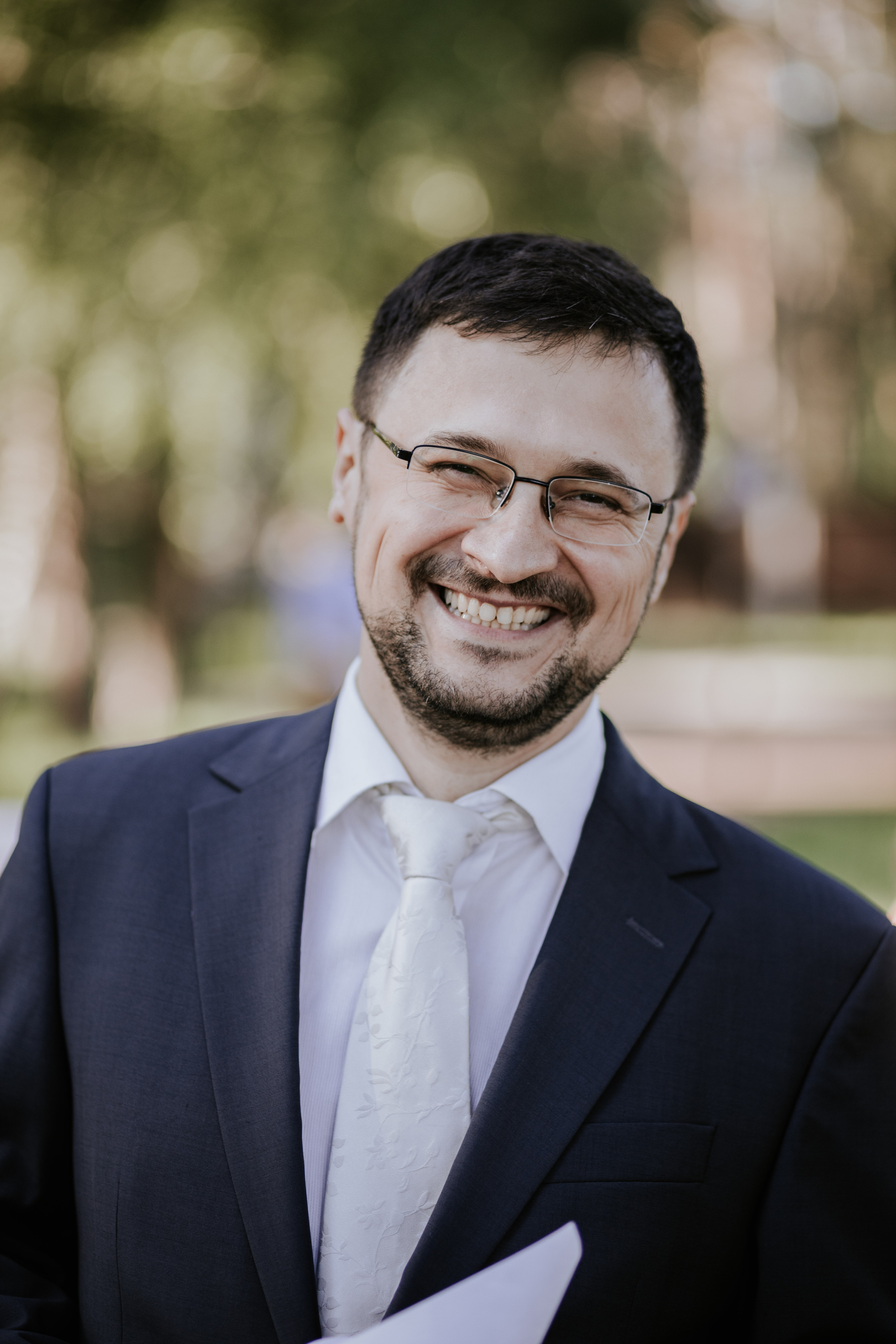 Alexey & Ksenia. Wedding Photographer in Florence, Pisa & Tuscany | Candid & Elegant Photography in Italy