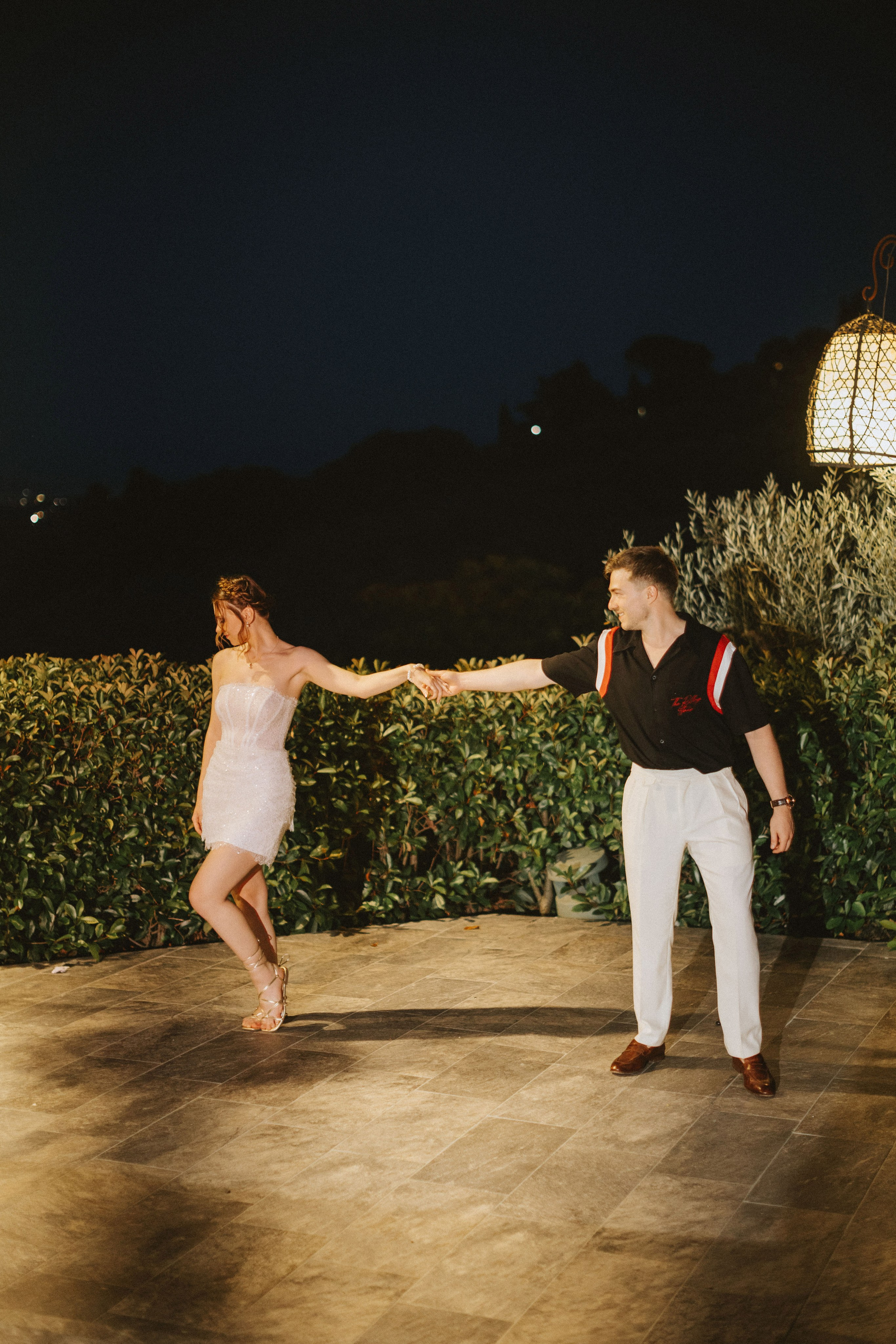 Yura & Katya: Tuscan Wedding Preview at Agriturismo Sottotono. Fotografo di matrimoni a Firenze, Pisa e Toscana | Fotografia spontanea ed elegante in Italia