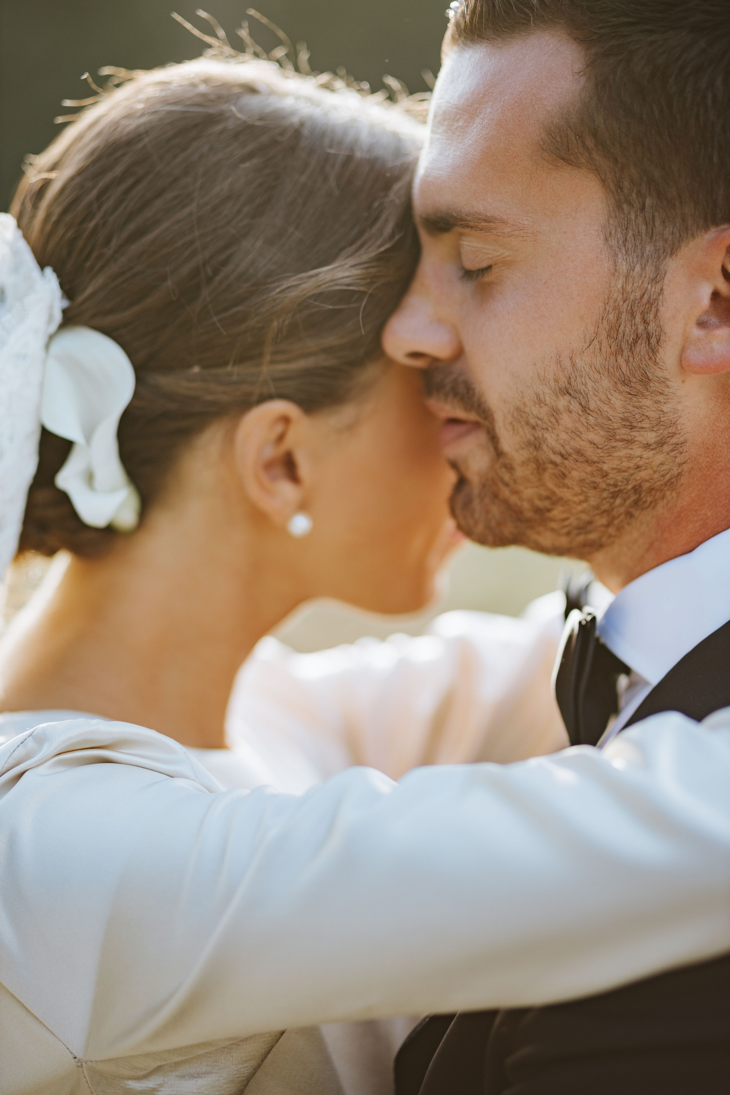 Fotografo Matrimonio Villa Firenze | Matrimonio Elegante in Toscana. Fotografo di matrimoni a Firenze, Pisa e Toscana | Fotografia spontanea ed elegante in Italia
