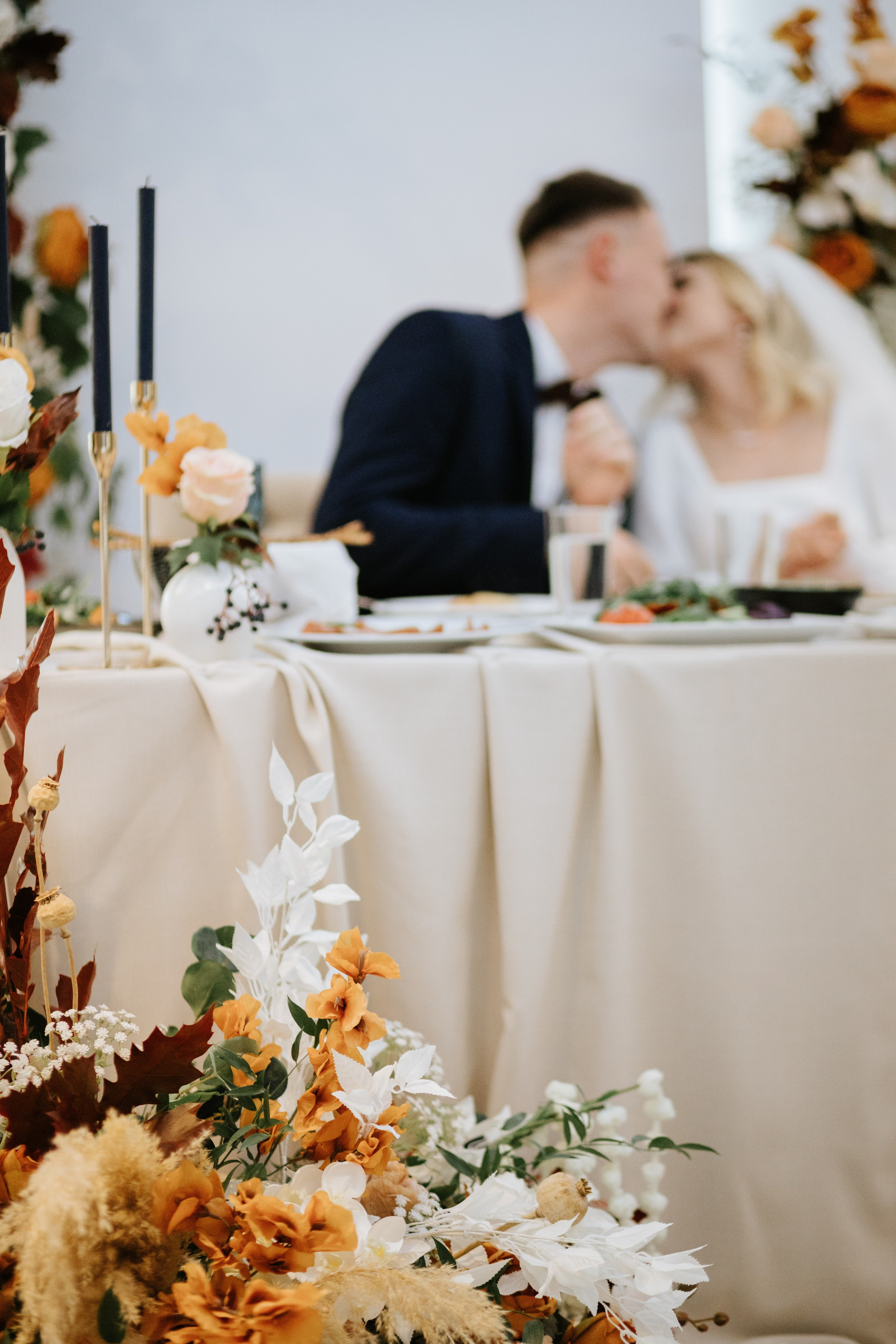 Daryna & Vlad — Elegant Wedding Photography | Authentic Moments & Timeless Portraits. Wedding Photographer in Florence, Pisa & Tuscany | Candid & Elegant Photography in Italy