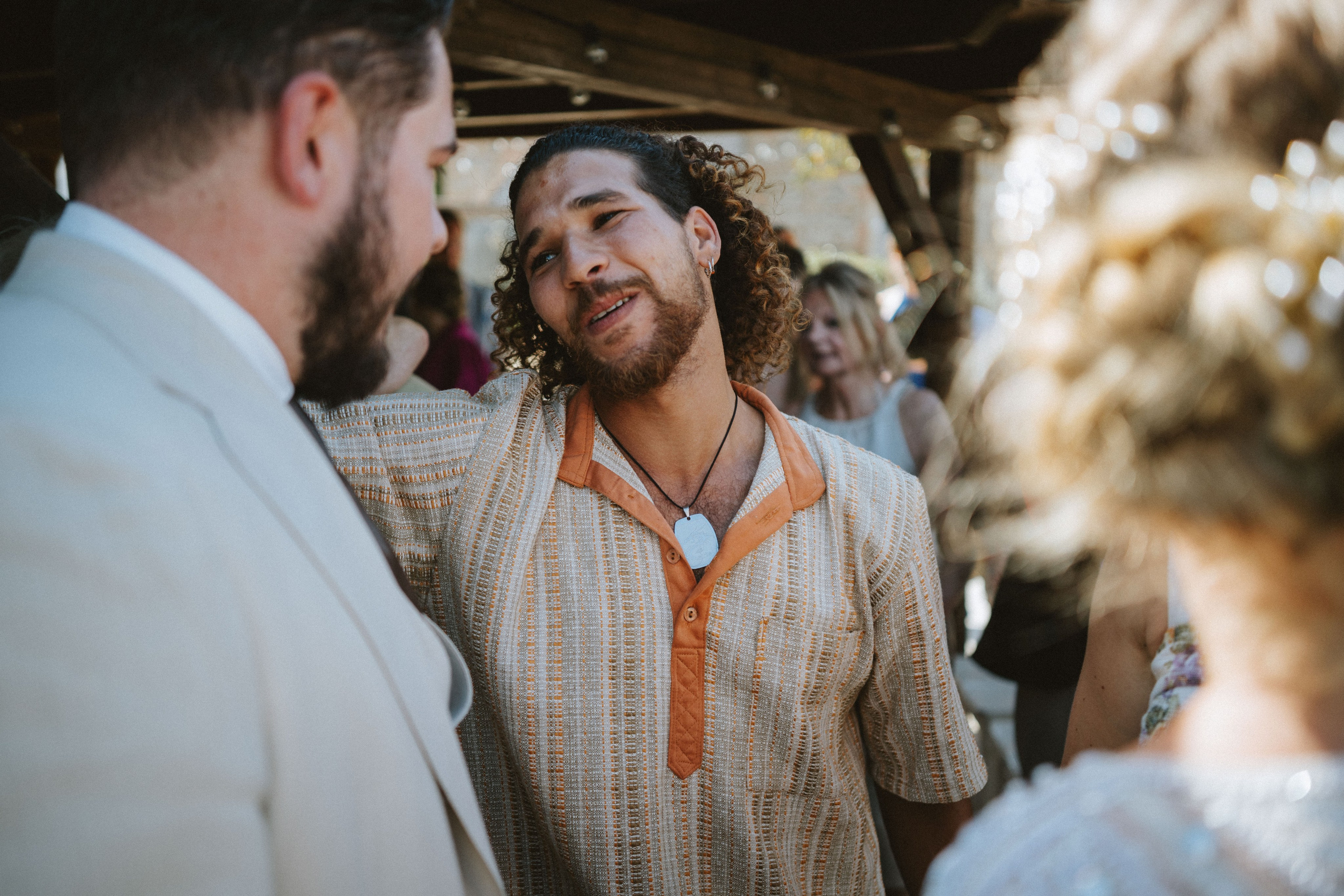 Sebastian & Isa – Matrimonio Romantico in Toscana | Celebrazione Intima tra le Colline. Fotografo di matrimoni a Firenze, Pisa e Toscana | Fotografia spontanea ed elegante in Italia