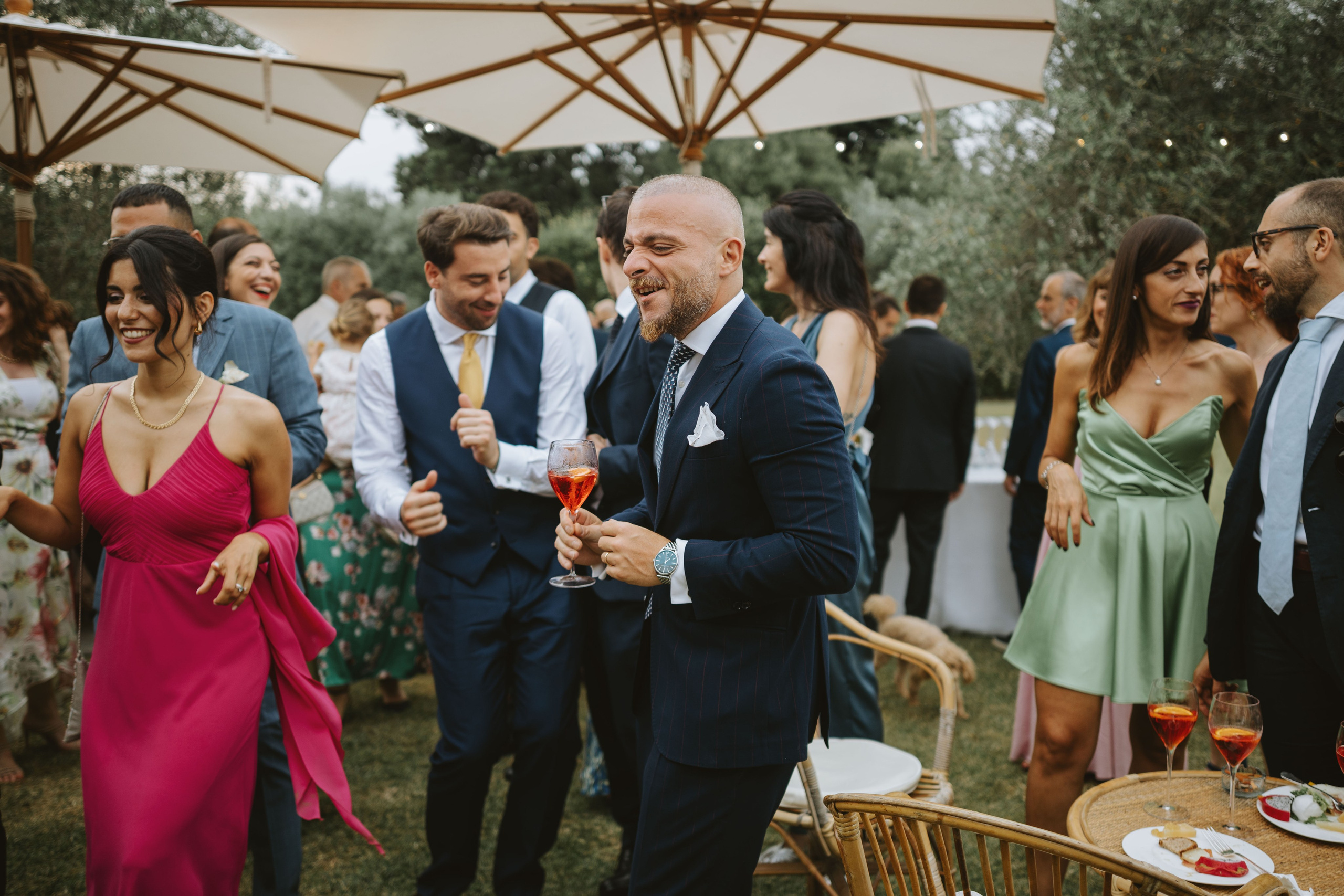 Candid Wedding Photography Tuscany | Antonio & Constanza’s Timeless Story. Wedding Photographer in Florence, Pisa & Tuscany | Candid & Elegant Photography in Italy
