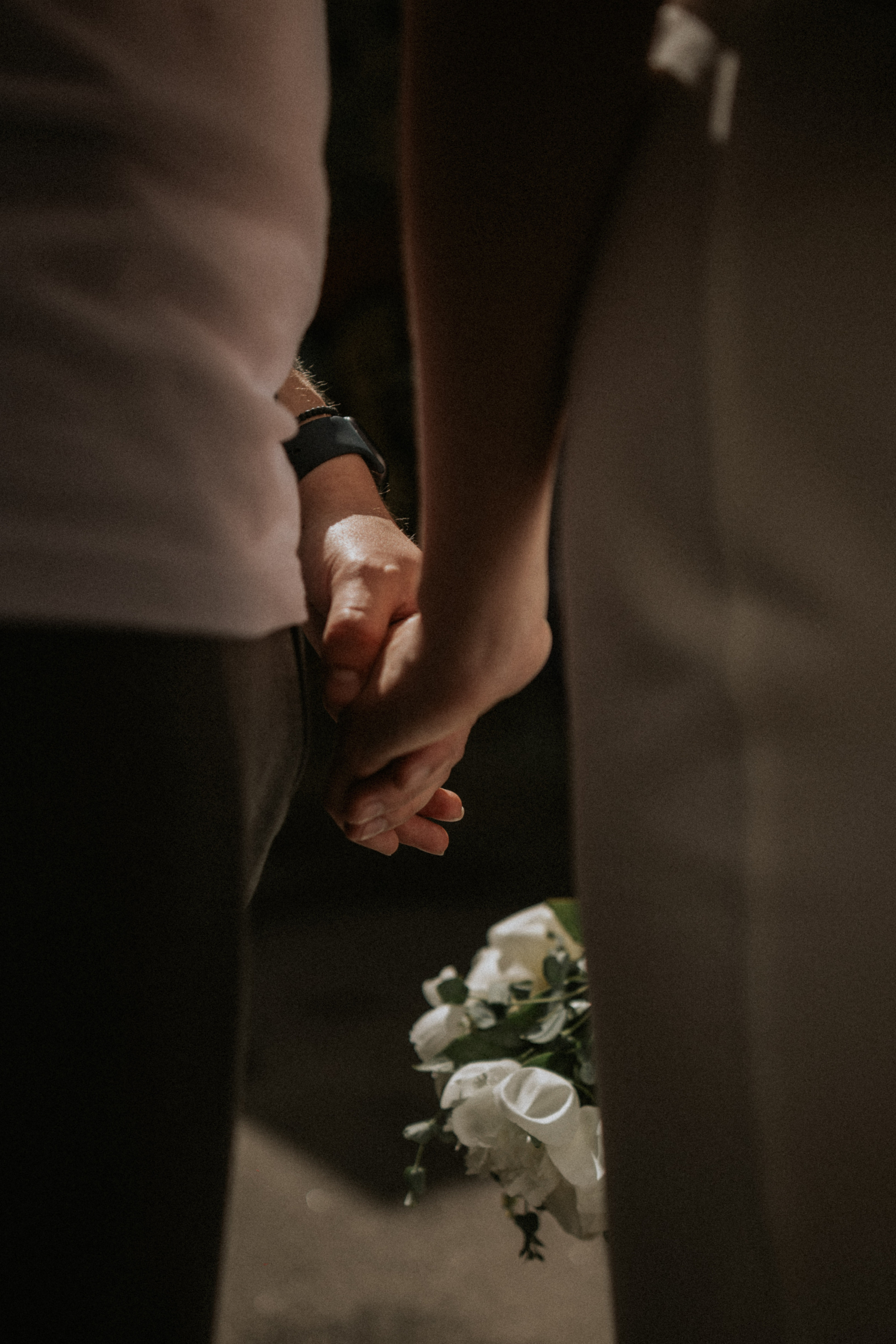 Svjatoslav & Anastasia — Wedding Photoshoot | Candid Wedding Photography. Wedding Photographer in Florence, Pisa & Tuscany | Candid & Elegant Photography in Italy