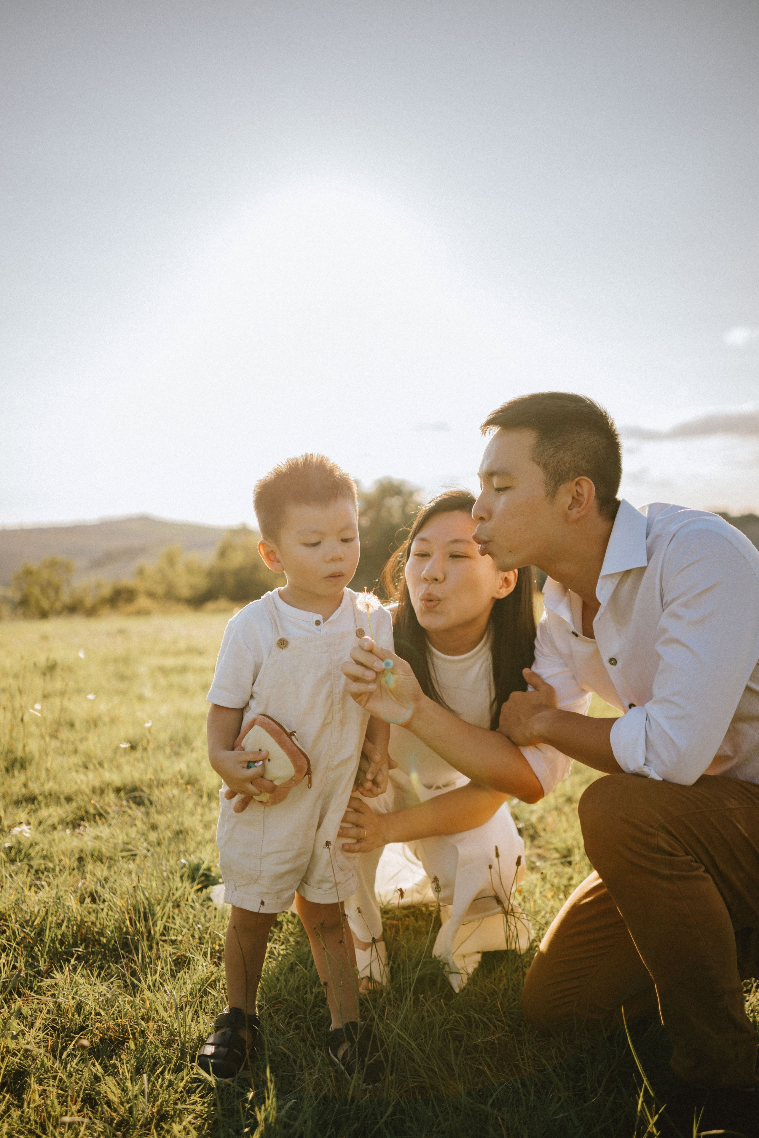 Family Photoshoot in Tuscany | Val d’Orcia & Pienza Photographer. Wedding Photographer in Florence, Pisa & Tuscany | Candid & Elegant Photography in Italy