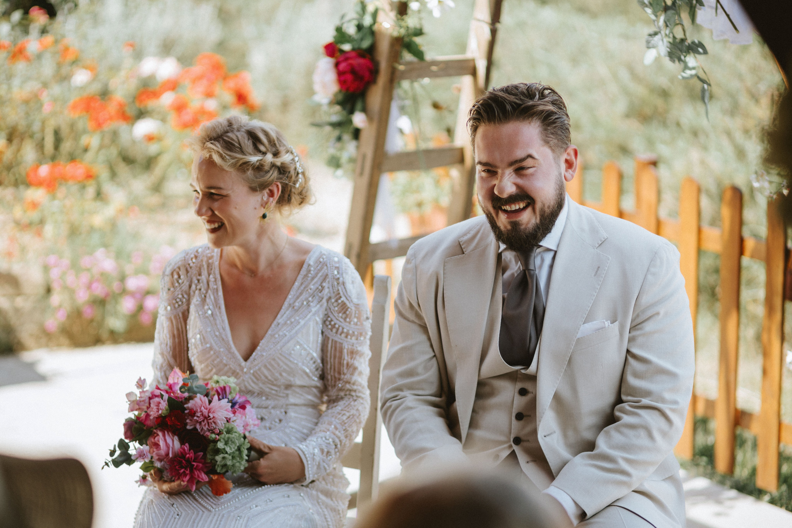 Sebastian & Isa – Matrimonio Romantico in Toscana | Celebrazione Intima tra le Colline. Fotografo di matrimoni a Firenze, Pisa e Toscana | Fotografia spontanea ed elegante in Italia