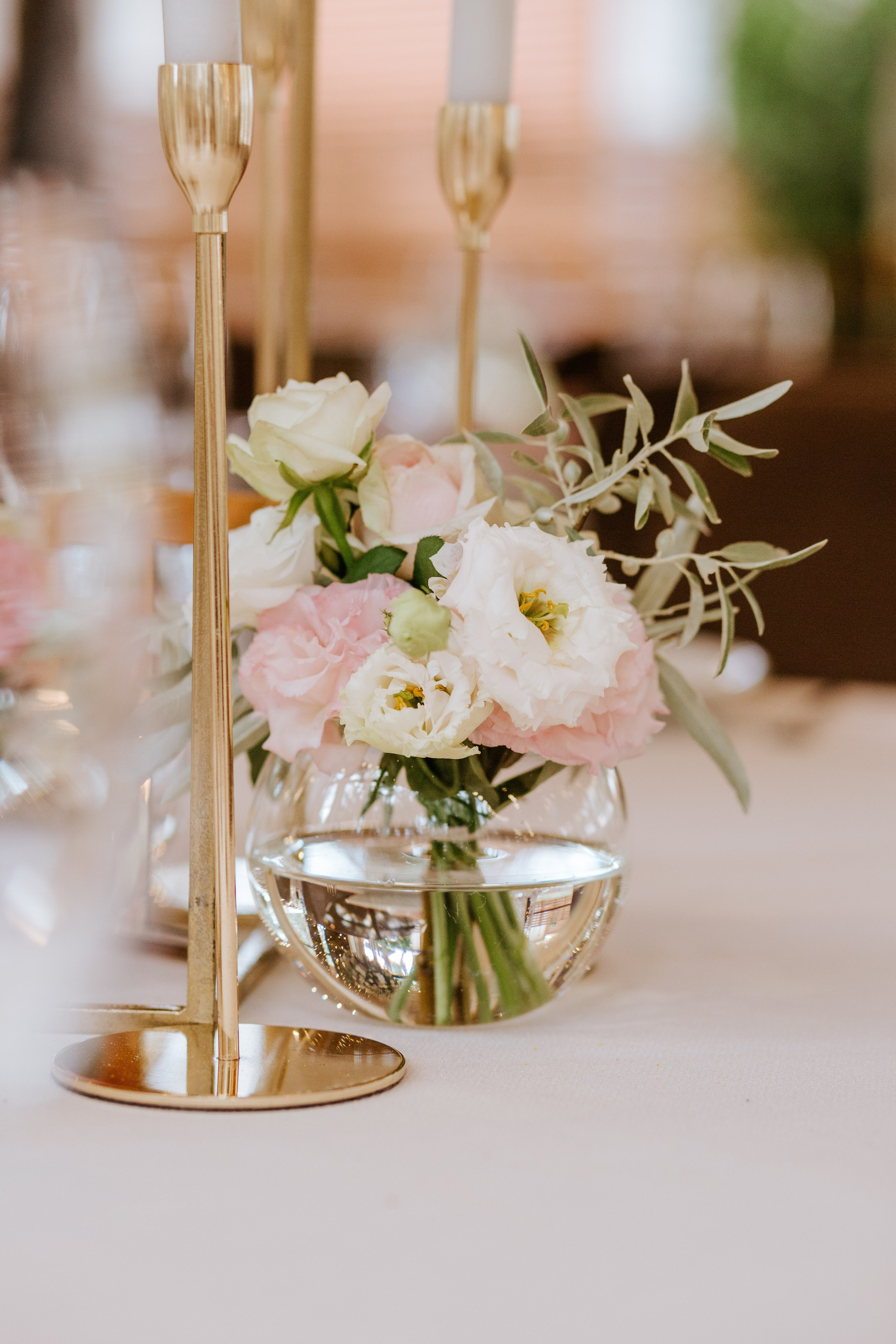 Matrimonio elegante di Olga & Slava — Emozioni autentiche e bellezza senza tempo. Fotografo di matrimoni a Firenze, Pisa e Toscana | Fotografia spontanea ed elegante in Italia