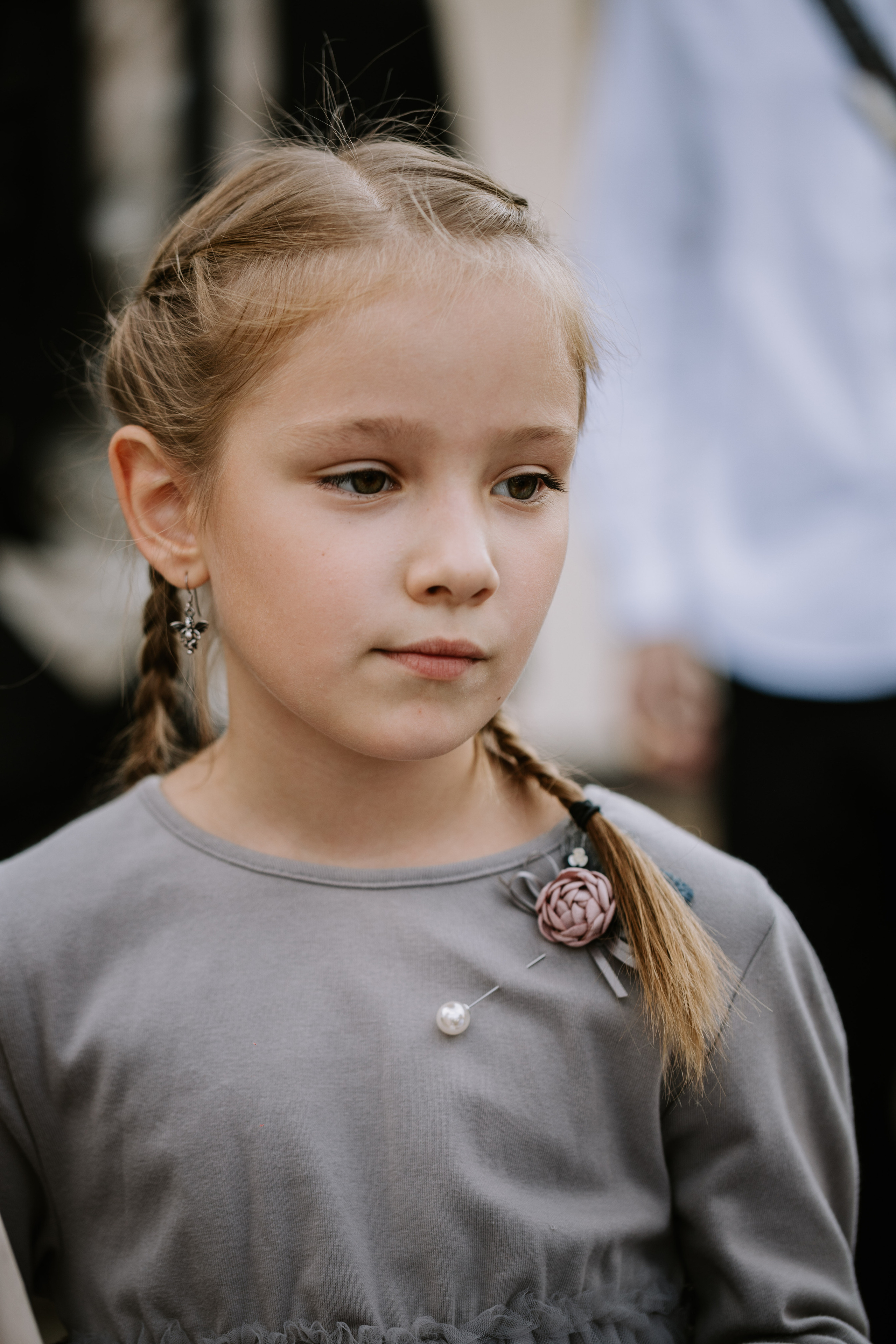 Vitaliy & Yulia. Wedding Photographer in Florence, Pisa & Tuscany | Candid & Elegant Photography in Italy