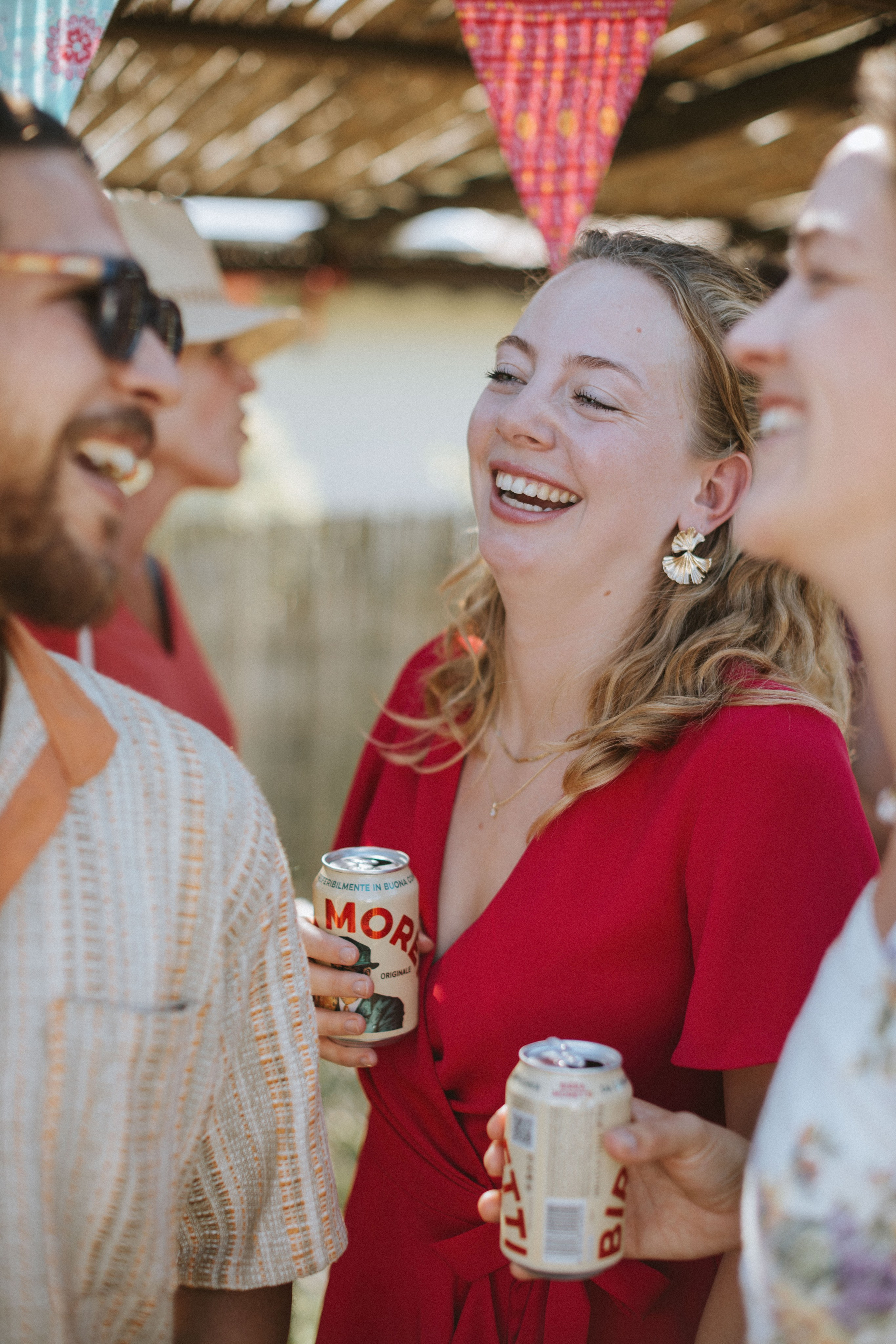 Sebastian & Isa – Matrimonio Romantico in Toscana | Celebrazione Intima tra le Colline. Fotografo di matrimoni a Firenze, Pisa e Toscana | Fotografia spontanea ed elegante in Italia