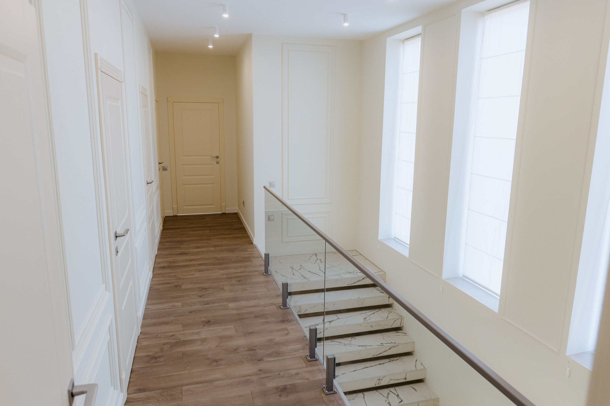 Fotografia di interni e architettura a Firenze, Toscana e Italia | Kutsan Photography. Fotografo di matrimoni a Firenze, Pisa e Toscana | Fotografia spontanea ed elegante in Italia