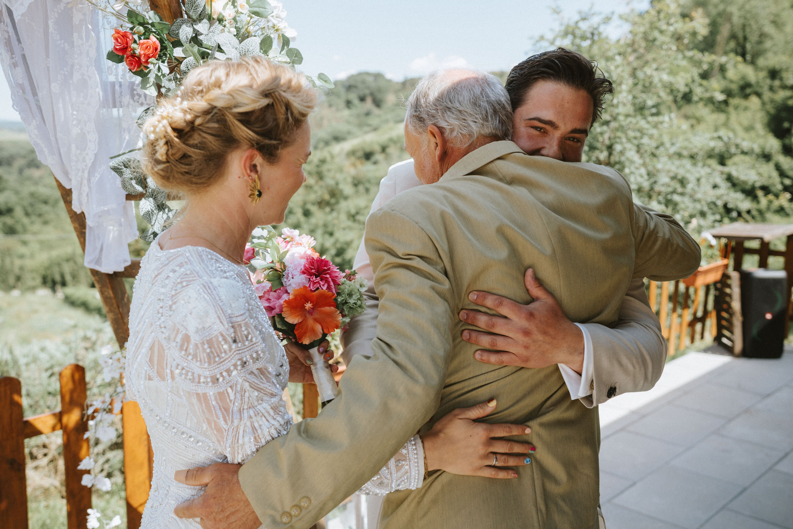 Sebastian & Isa – Matrimonio Romantico in Toscana | Celebrazione Intima tra le Colline. Fotografo di matrimoni a Firenze, Pisa e Toscana | Fotografia spontanea ed elegante in Italia