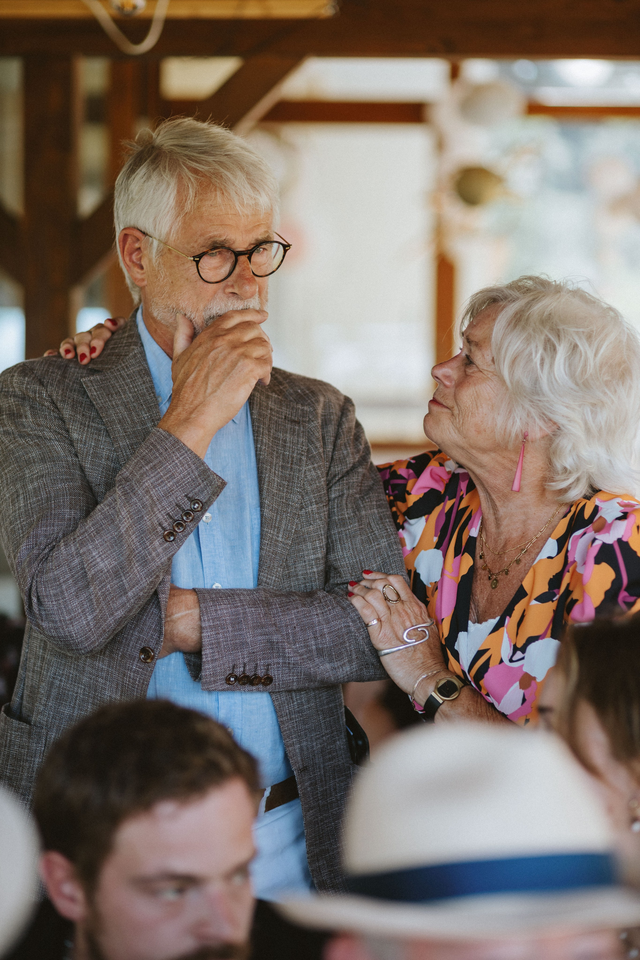 Sebastian & Isa – Matrimonio Romantico in Toscana | Celebrazione Intima tra le Colline. Fotografo di matrimoni a Firenze, Pisa e Toscana | Fotografia spontanea ed elegante in Italia