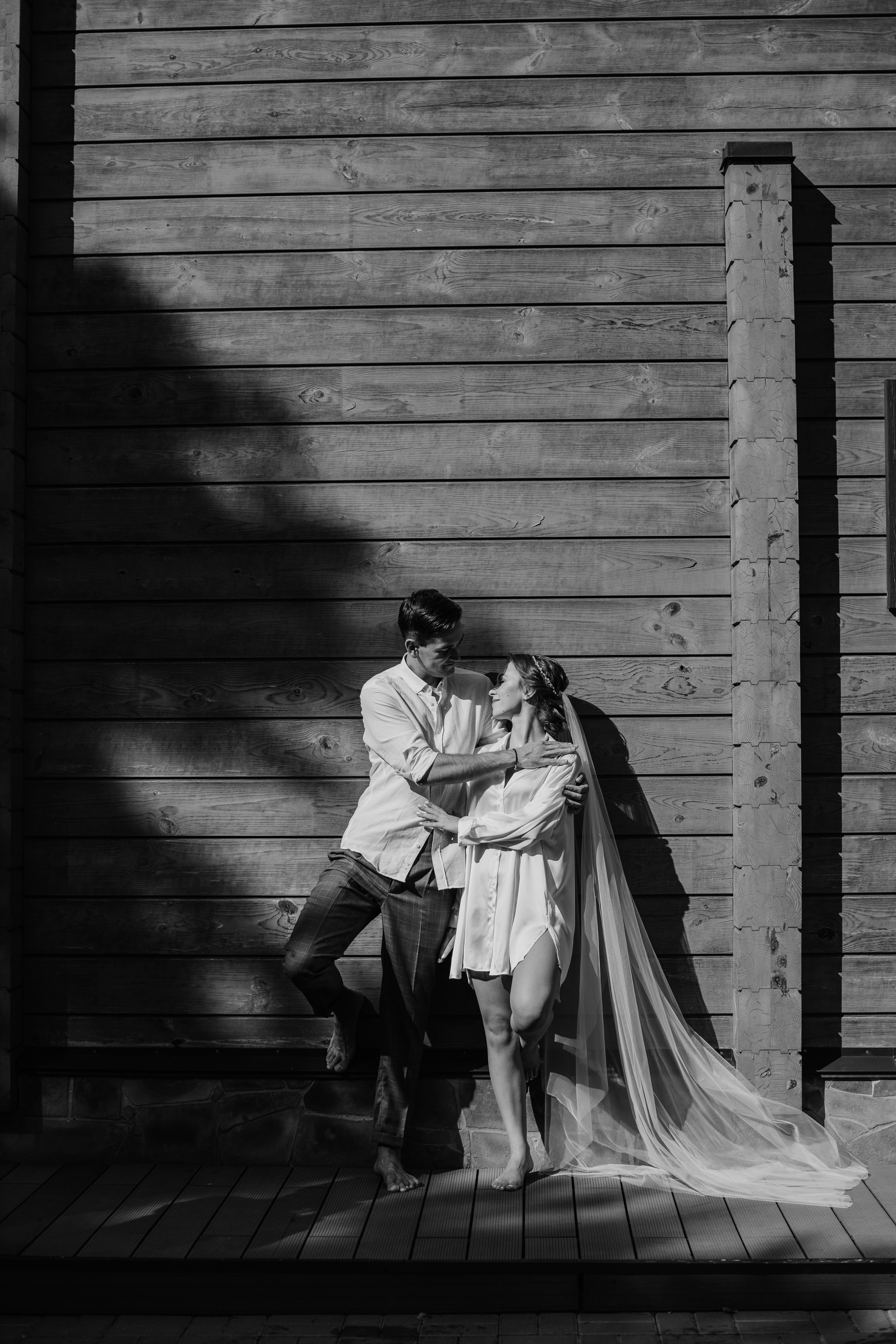 Lubomir & Katya. Wedding Photographer in Florence, Pisa & Tuscany | Candid & Elegant Photography in Italy