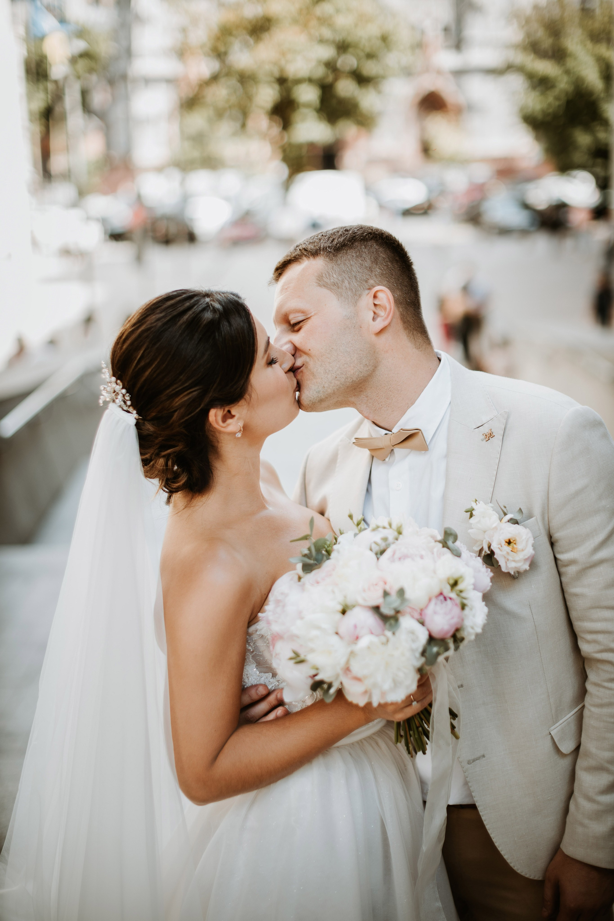 Matrimonio elegante di Olga & Slava — Emozioni autentiche e bellezza senza tempo. Fotografo di matrimoni a Firenze, Pisa e Toscana | Fotografia spontanea ed elegante in Italia