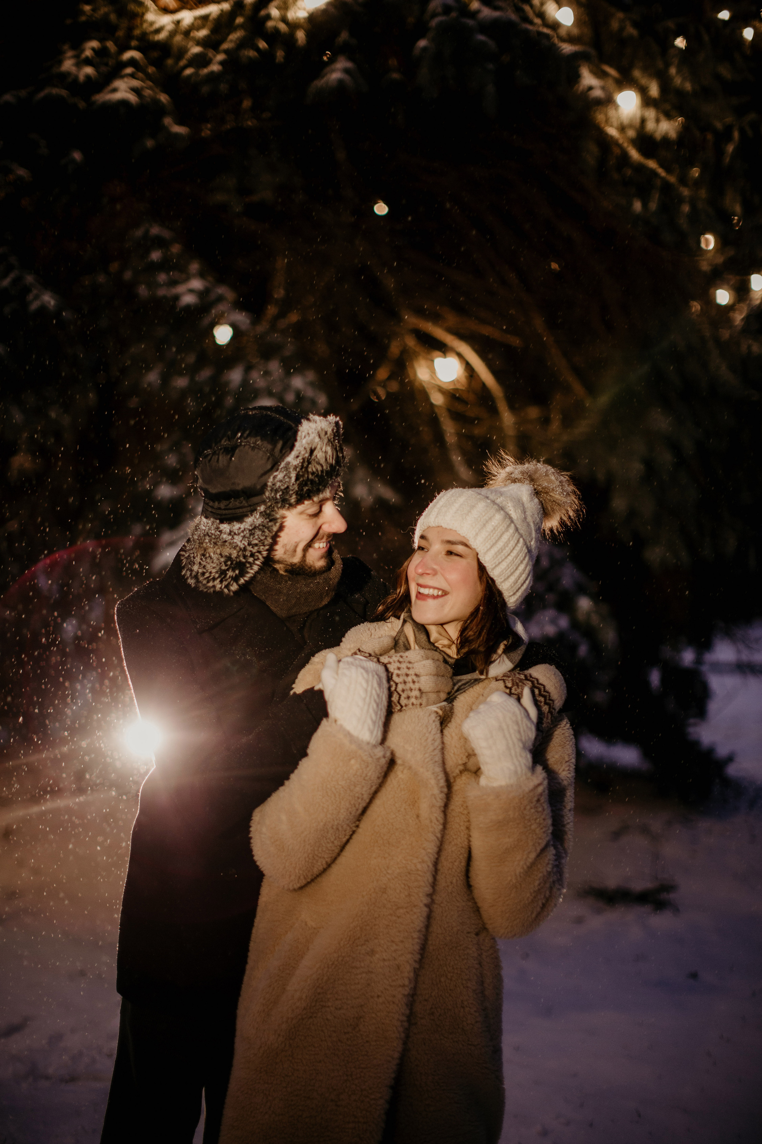 Вечерняя фотосессия Димы и Леры. Wedding Photographer in Florence, Pisa & Tuscany | Candid & Elegant Photography in Italy