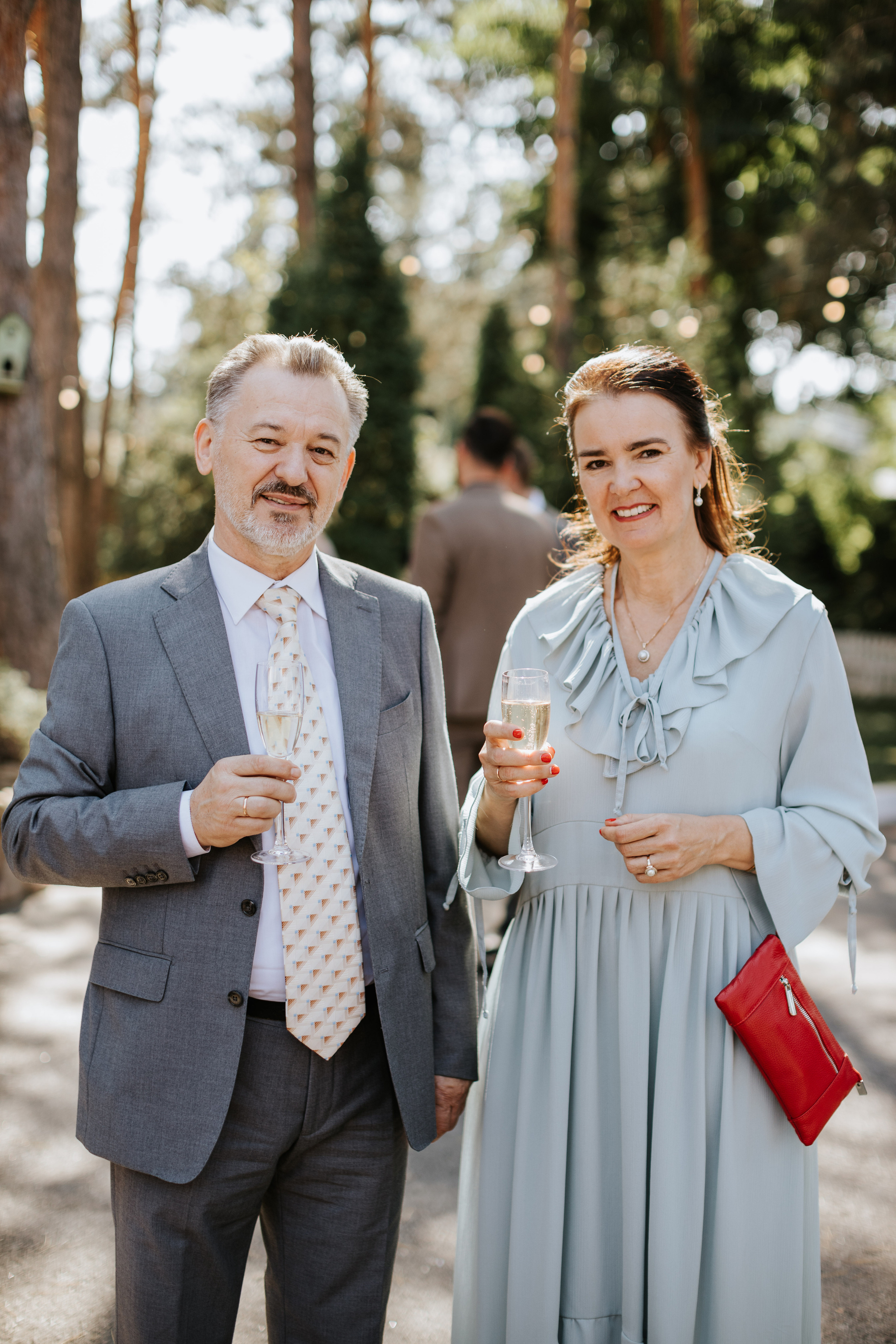 Lubomir & Katya. Wedding Photographer in Florence, Pisa & Tuscany | Candid & Elegant Photography in Italy