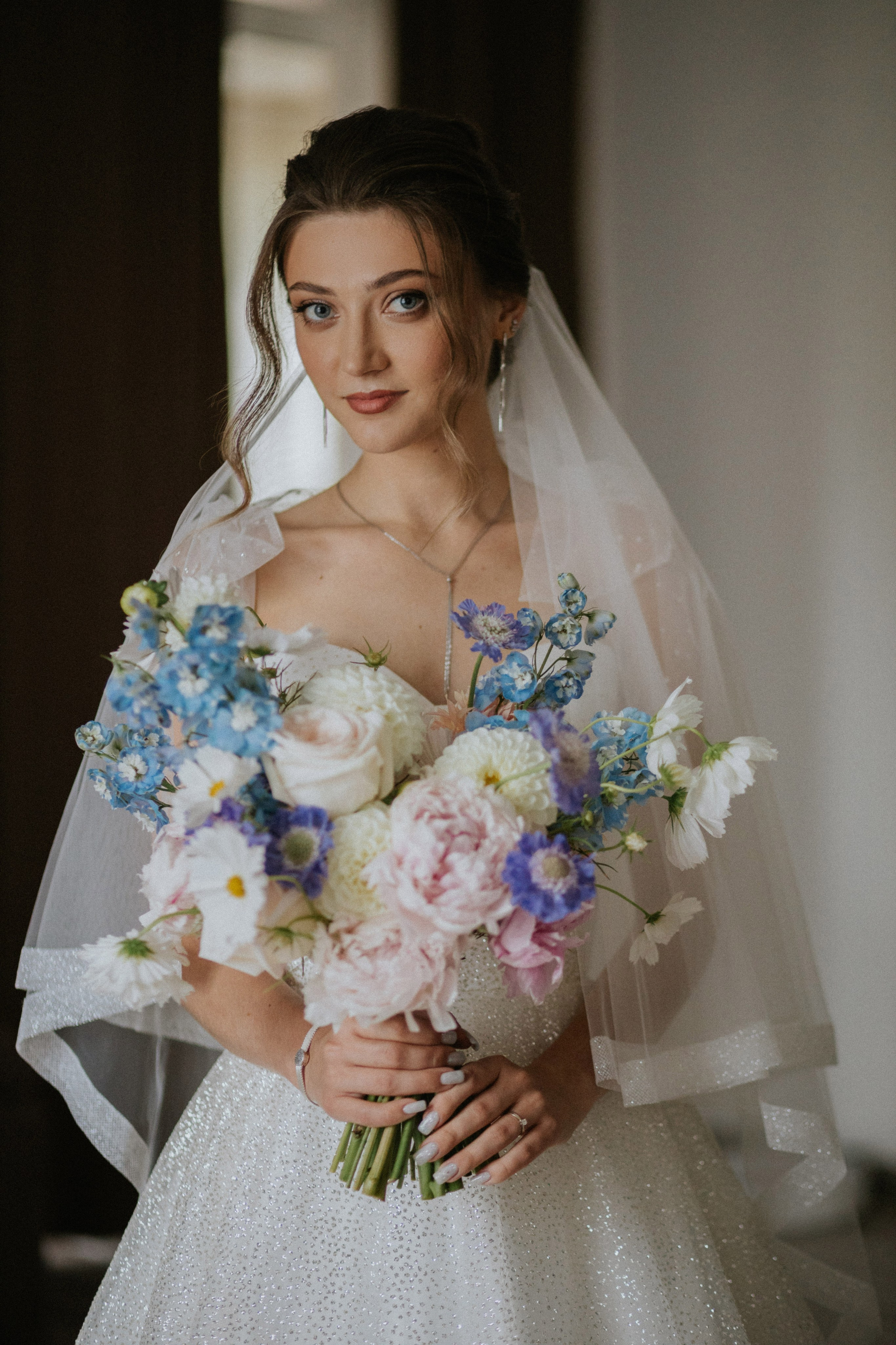 Vitaliy & Vika — Emotional & Stylish Wedding | Wedding Photographer Portfolio. Wedding Photographer in Florence, Pisa & Tuscany | Candid & Elegant Photography in Italy