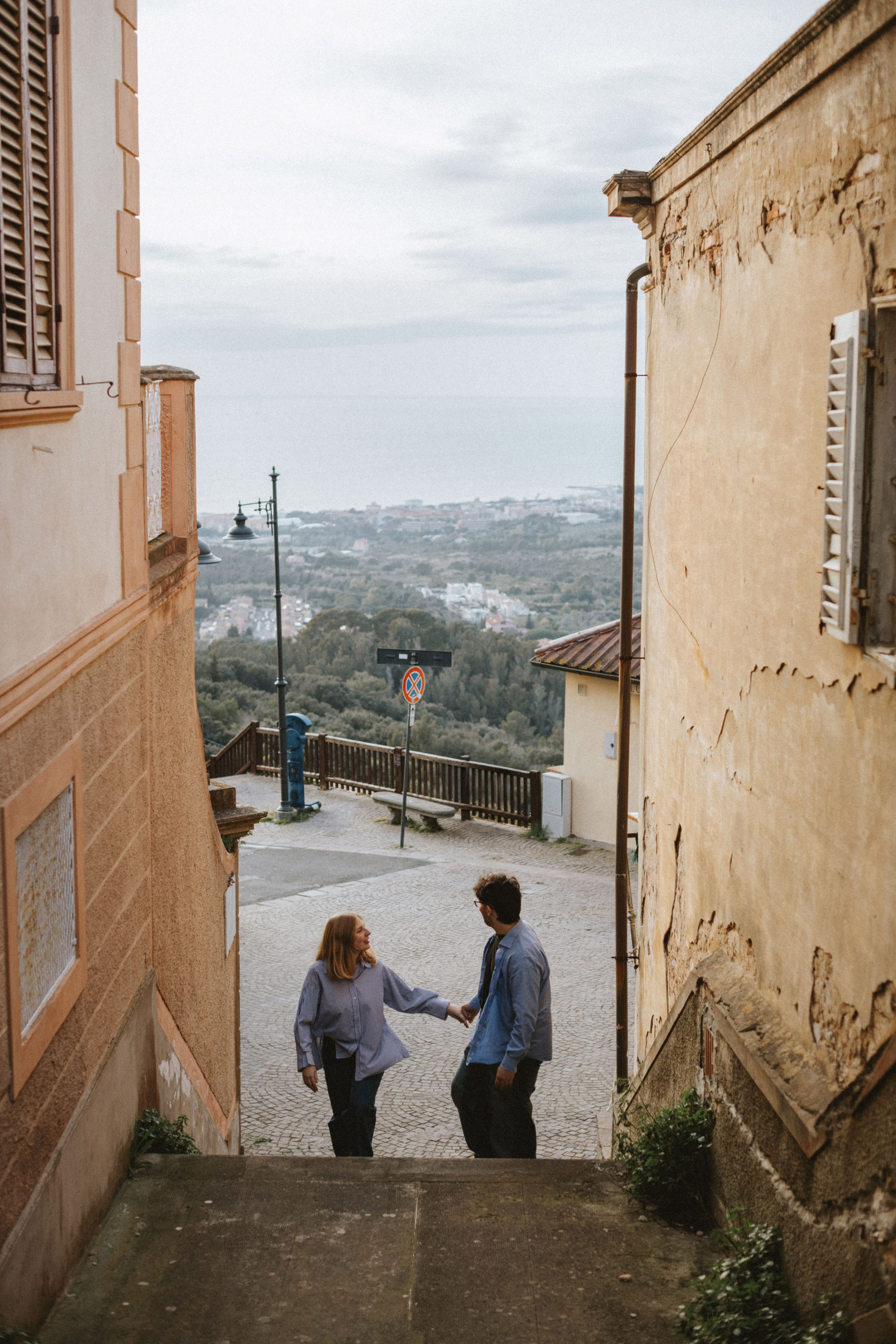 Matteo & Melissa - Servizio fotografico di coppia romantico | Portfolio del fotografo di matrimonio. Fotografo di matrimoni a Firenze, Pisa e Toscana | Fotografia spontanea ed elegante in Italia
