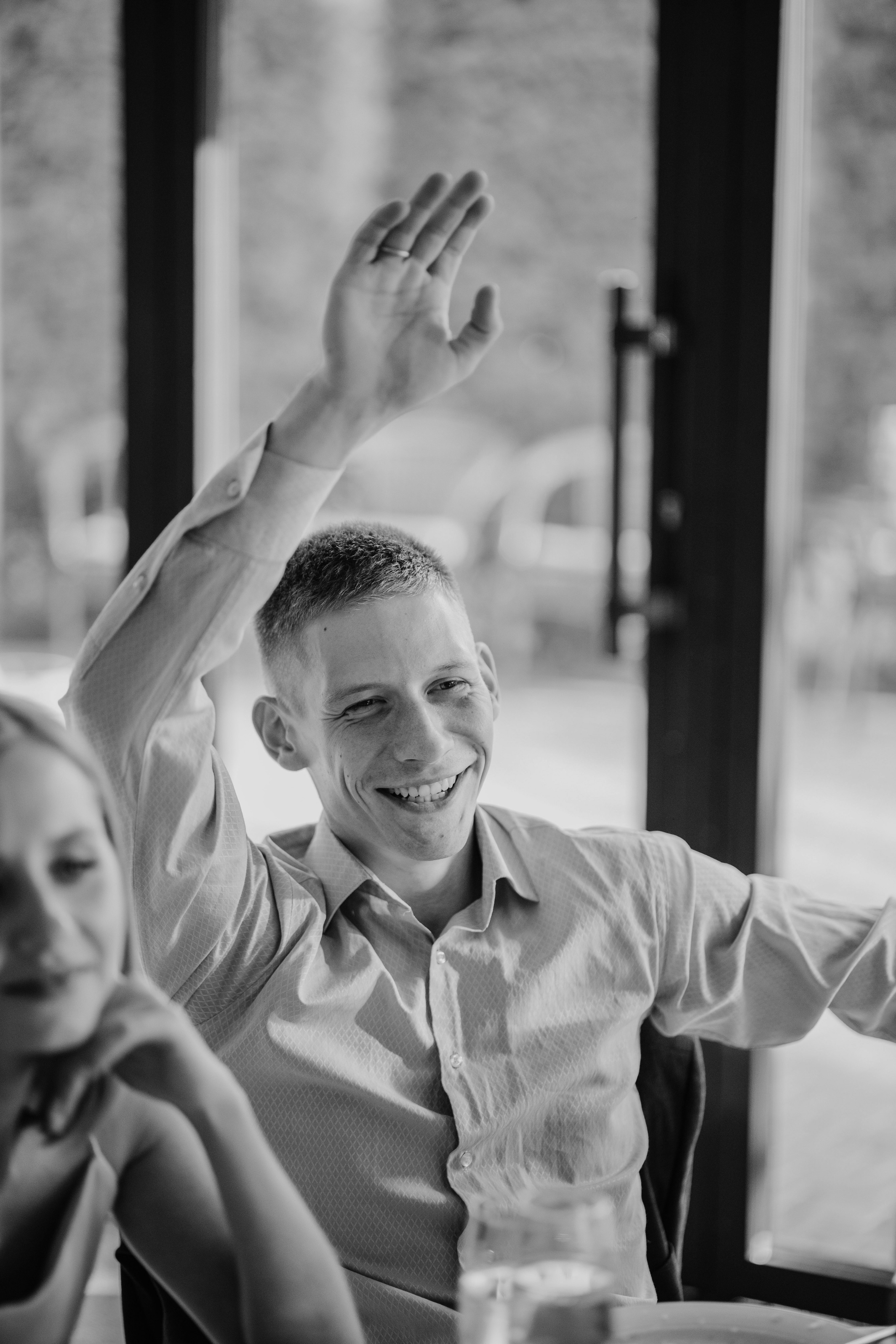 Vitaliy & Yulia. Wedding Photographer in Florence, Pisa & Tuscany | Candid & Elegant Photography in Italy