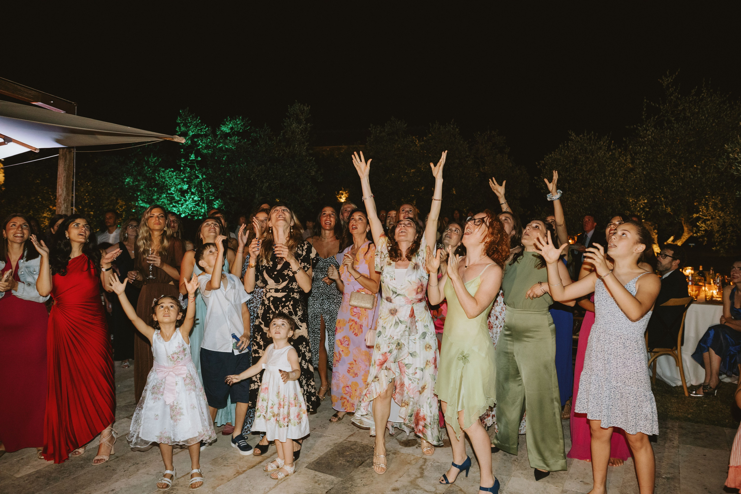 Candid Wedding Photography Tuscany | Antonio & Constanza’s Timeless Story. Wedding Photographer in Florence, Pisa & Tuscany | Candid & Elegant Photography in Italy