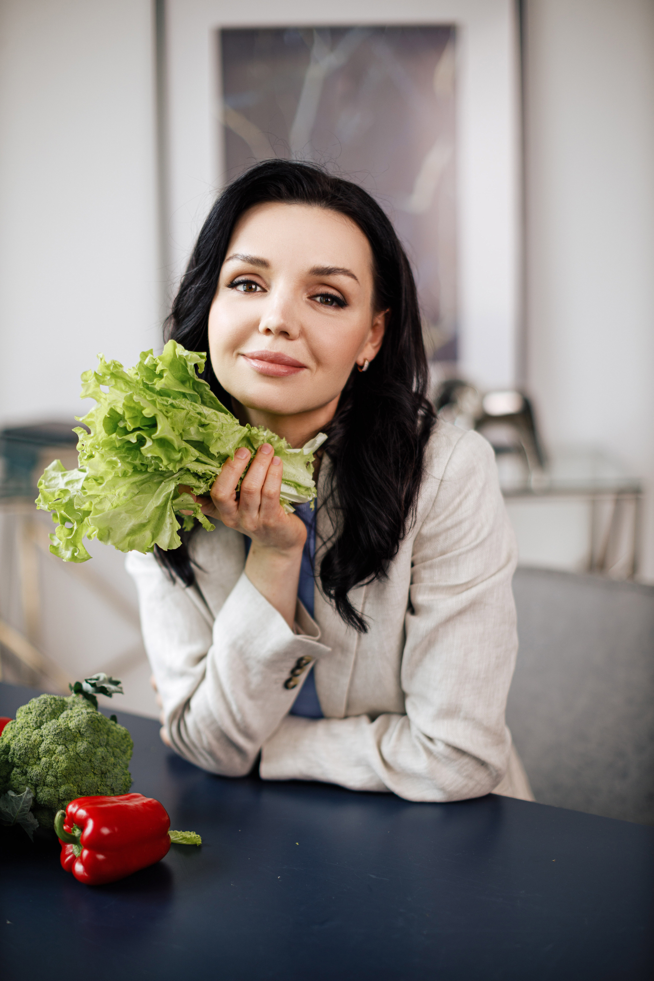 Olga. Wedding Photographer in Florence, Pisa & Tuscany | Candid & Elegant Photography in Italy