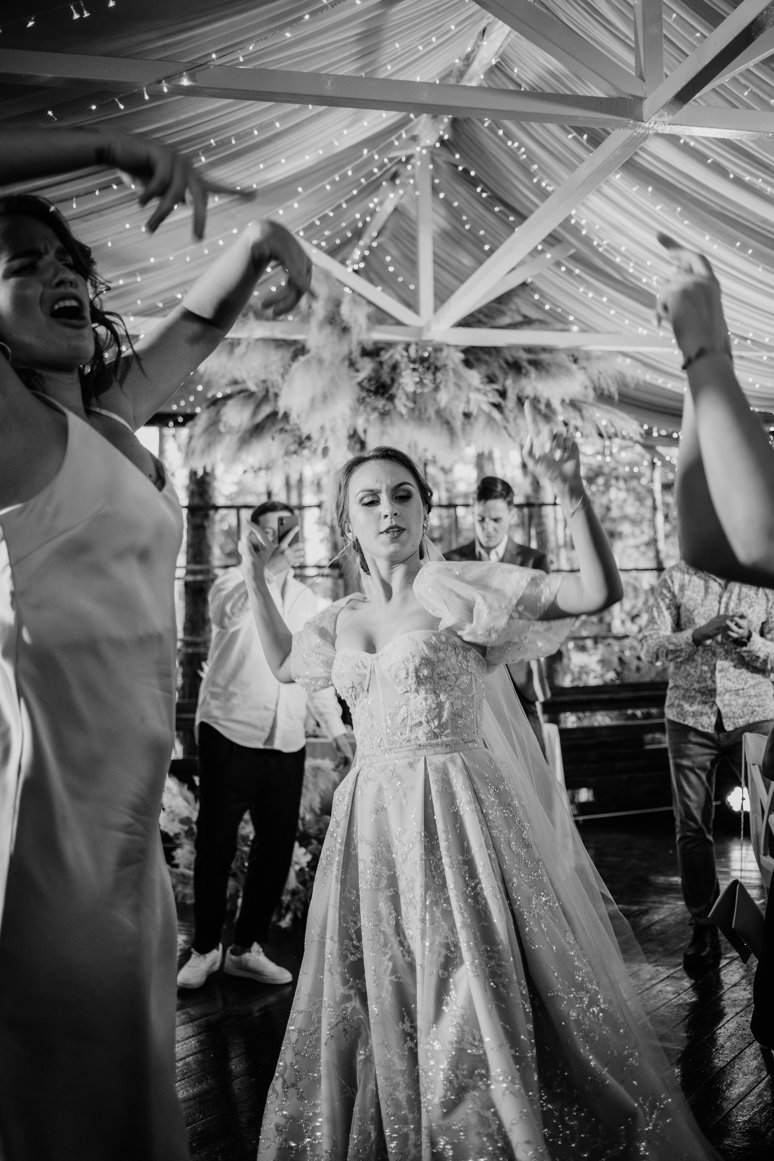 Lubomir & Katya. Wedding Photographer in Florence, Pisa & Tuscany | Candid & Elegant Photography in Italy