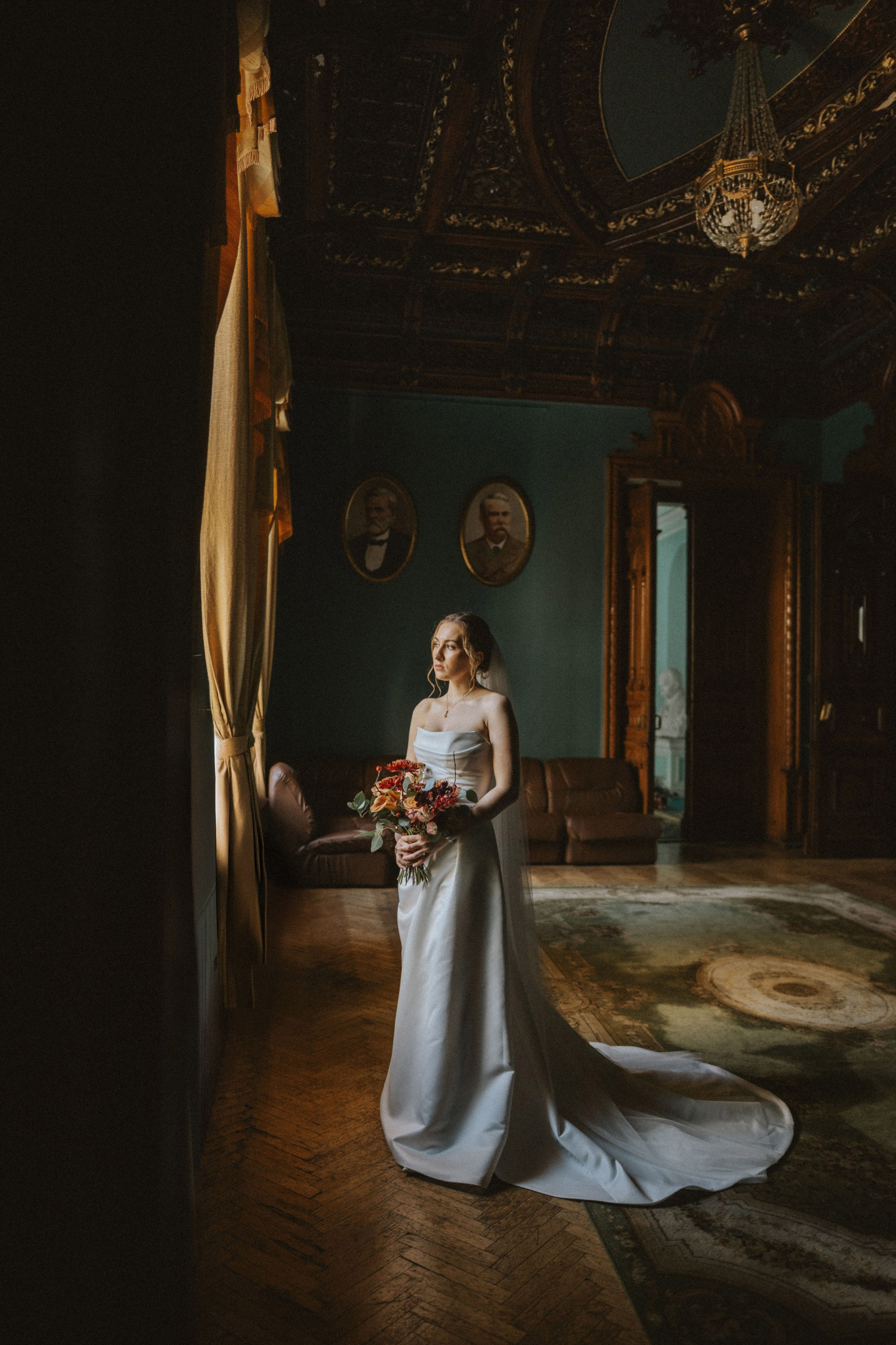 Slava & Nata’s Wedding Photos | Kutsan Photography. Wedding Photographer in Florence, Pisa & Tuscany | Candid & Elegant Photography in Italy