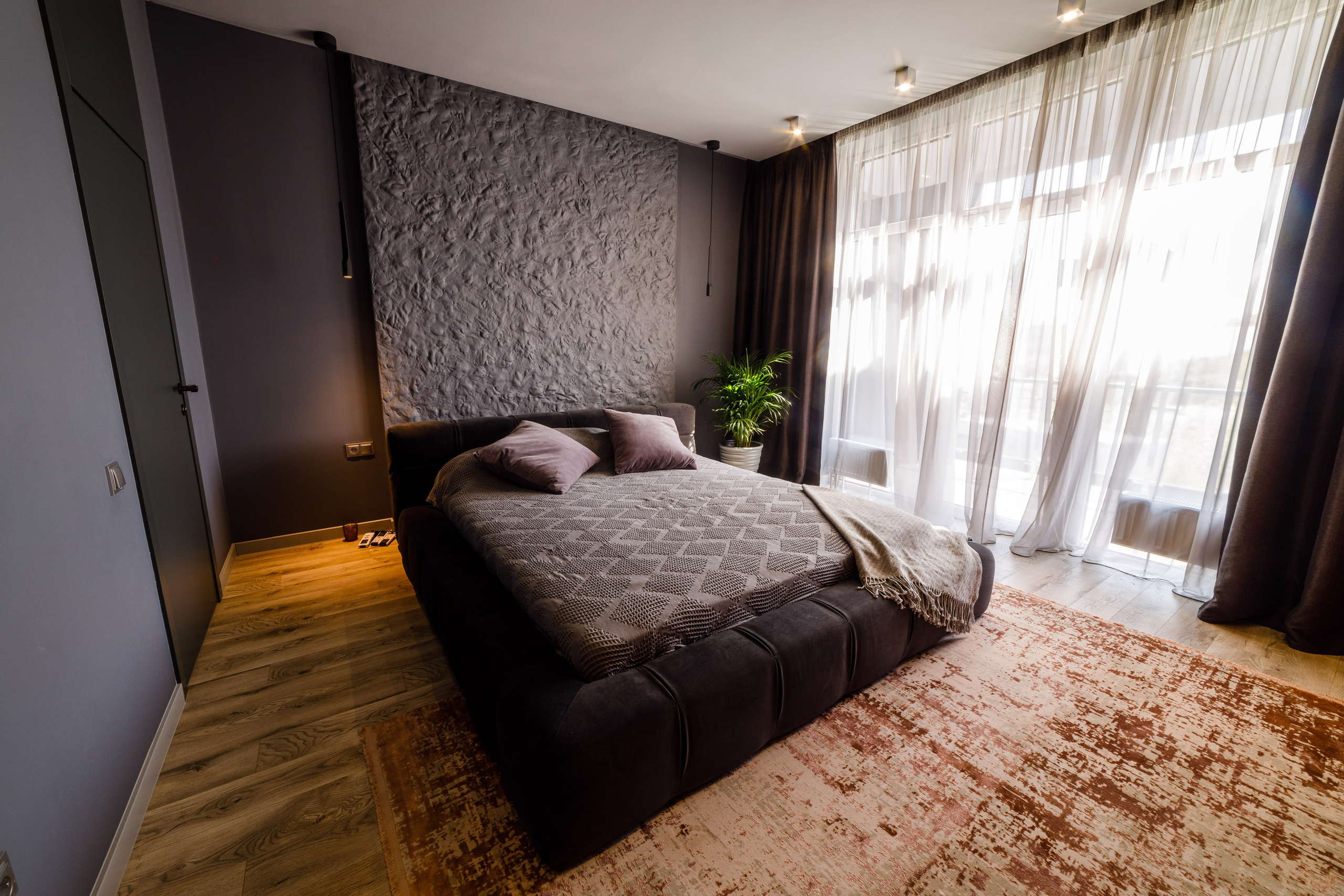 Fotografia di interni e architettura a Firenze, Toscana e Italia | Kutsan Photography. Fotografo di matrimoni a Firenze, Pisa e Toscana | Fotografia spontanea ed elegante in Italia