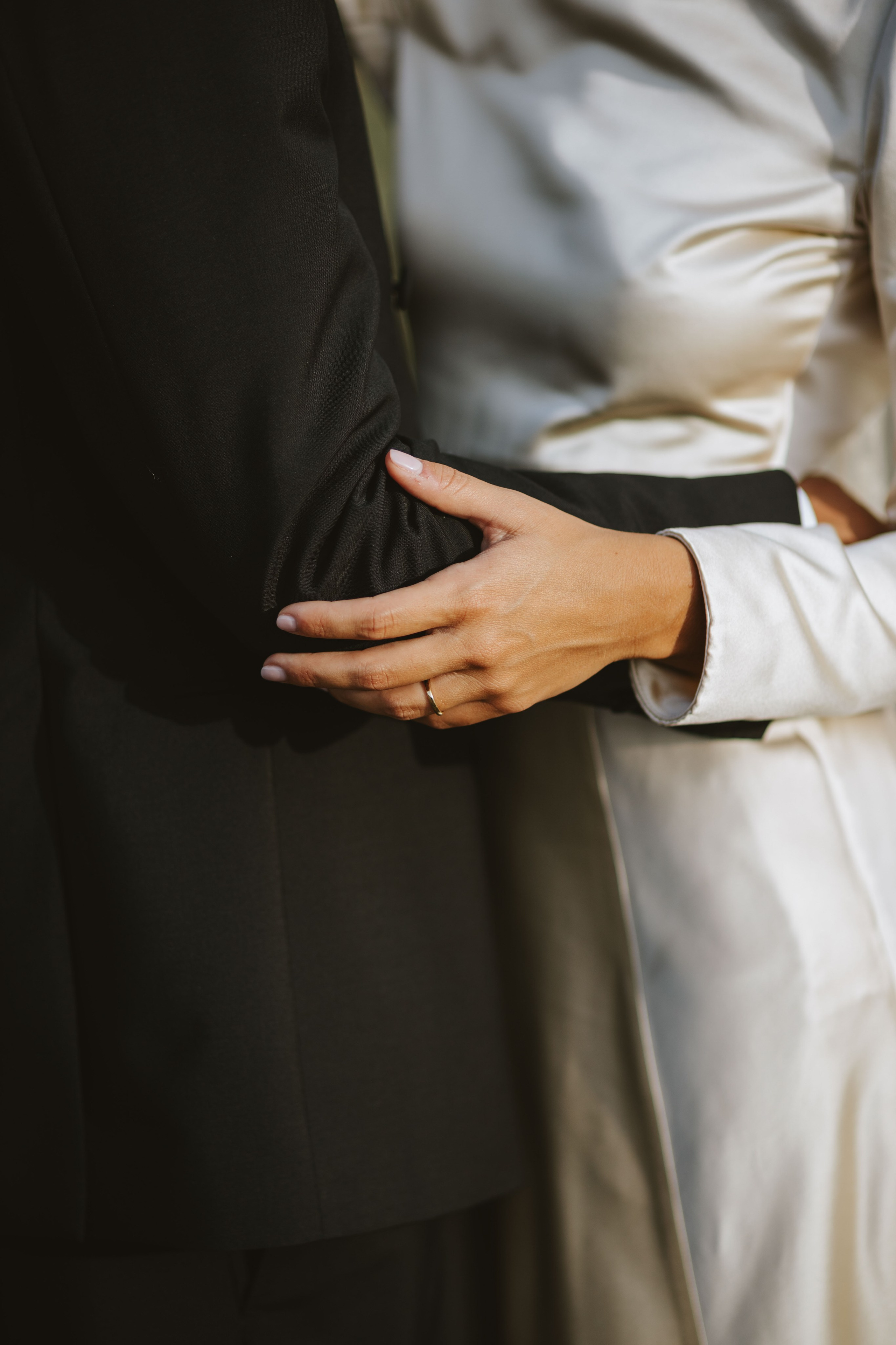 Fotografo Matrimonio Villa Firenze | Matrimonio Elegante in Toscana. Fotografo di matrimoni a Firenze, Pisa e Toscana | Fotografia spontanea ed elegante in Italia