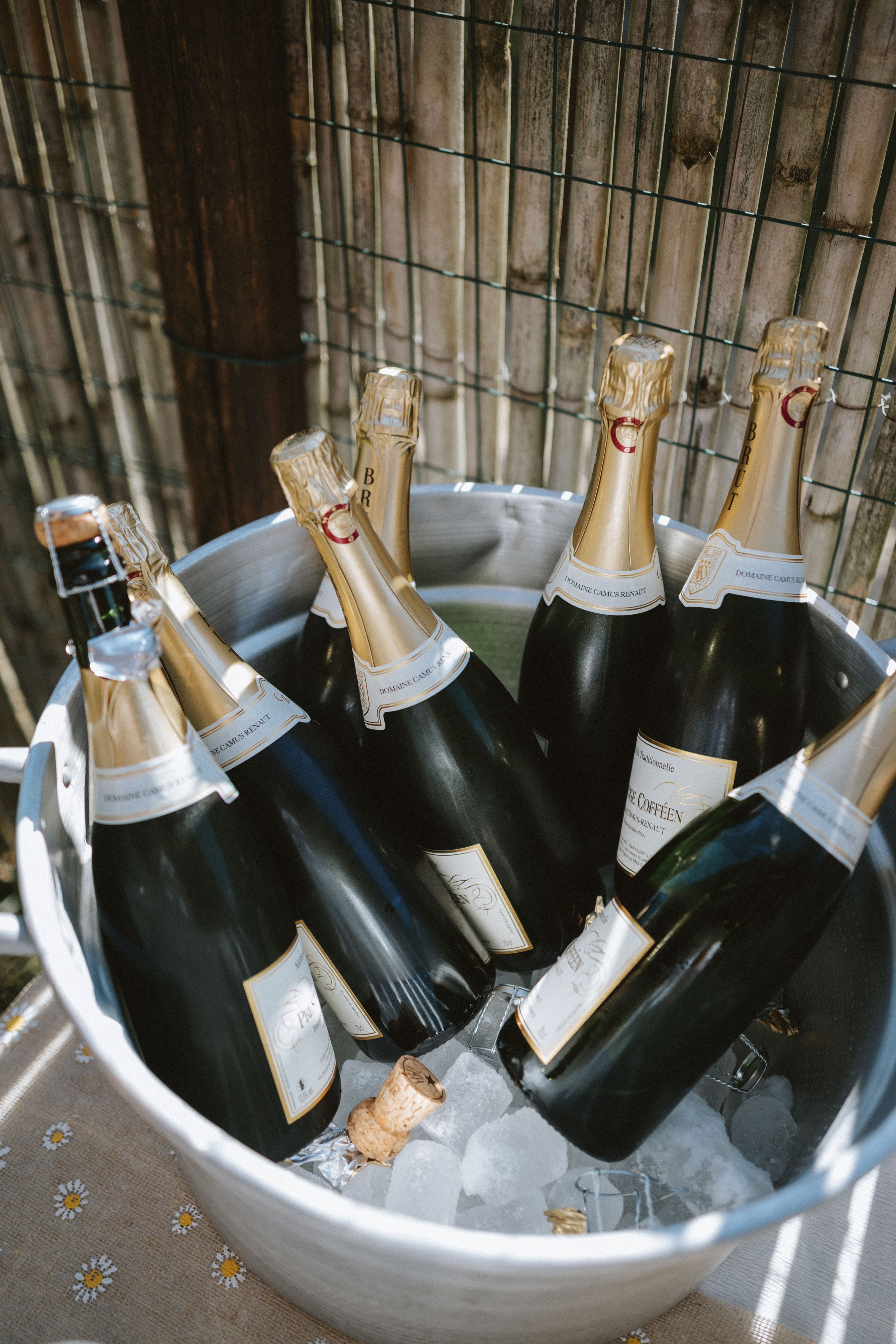 Sebastian & Isa – Matrimonio Romantico in Toscana | Celebrazione Intima tra le Colline. Fotografo di matrimoni a Firenze, Pisa e Toscana | Fotografia spontanea ed elegante in Italia