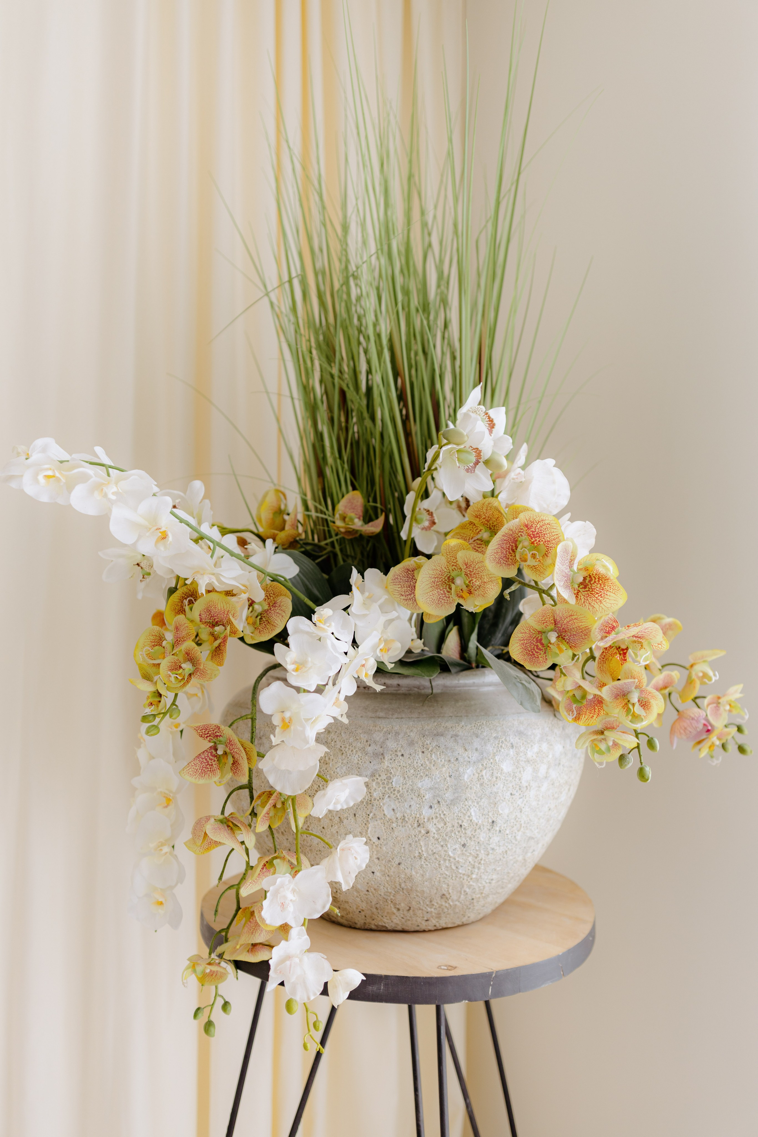 Fotografia di interni e architettura a Firenze, Toscana e Italia | Kutsan Photography. Fotografo di matrimoni a Firenze, Pisa e Toscana | Fotografia spontanea ed elegante in Italia