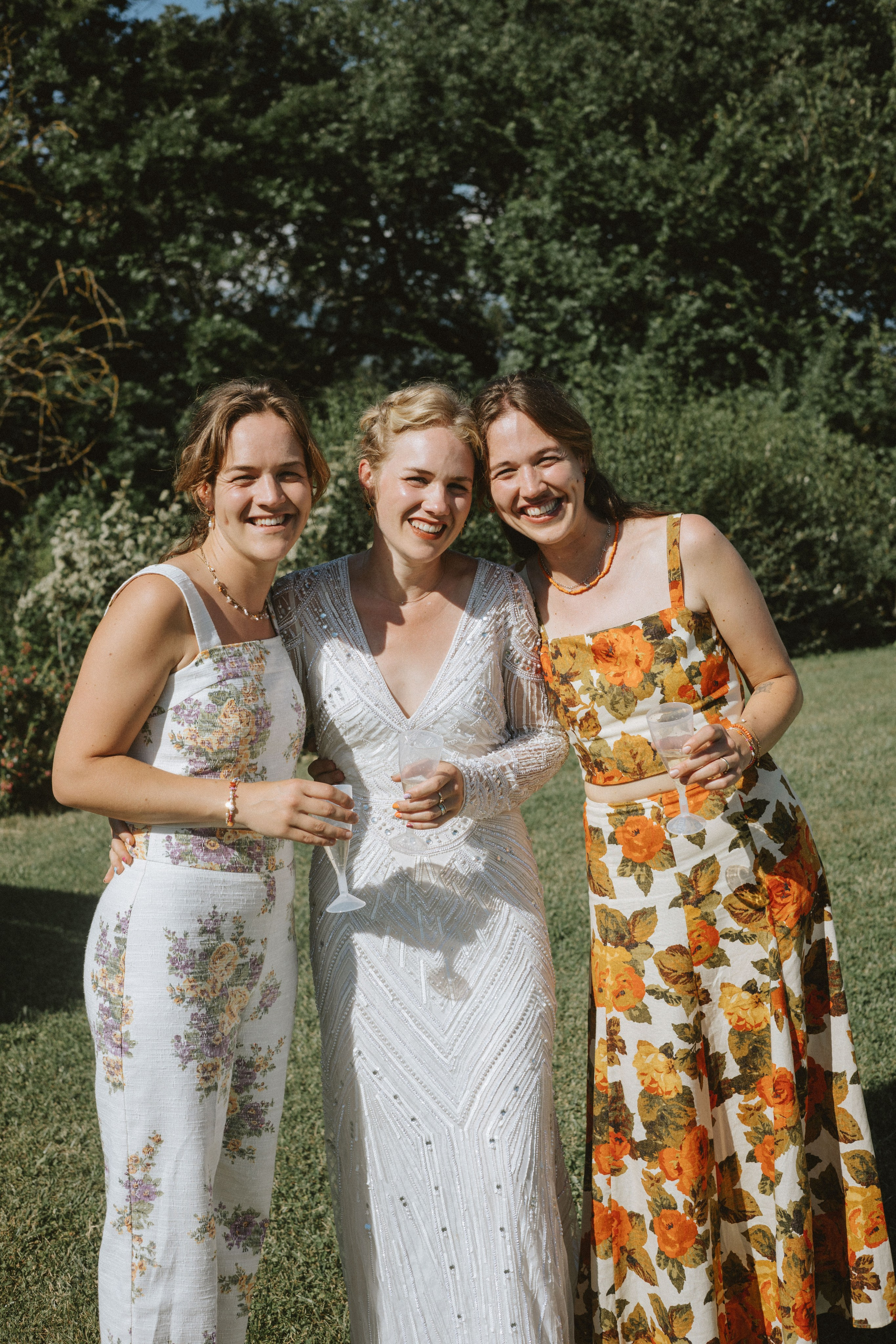 Sebastian & Isa – Matrimonio Romantico in Toscana | Celebrazione Intima tra le Colline. Fotografo di matrimoni a Firenze, Pisa e Toscana | Fotografia spontanea ed elegante in Italia
