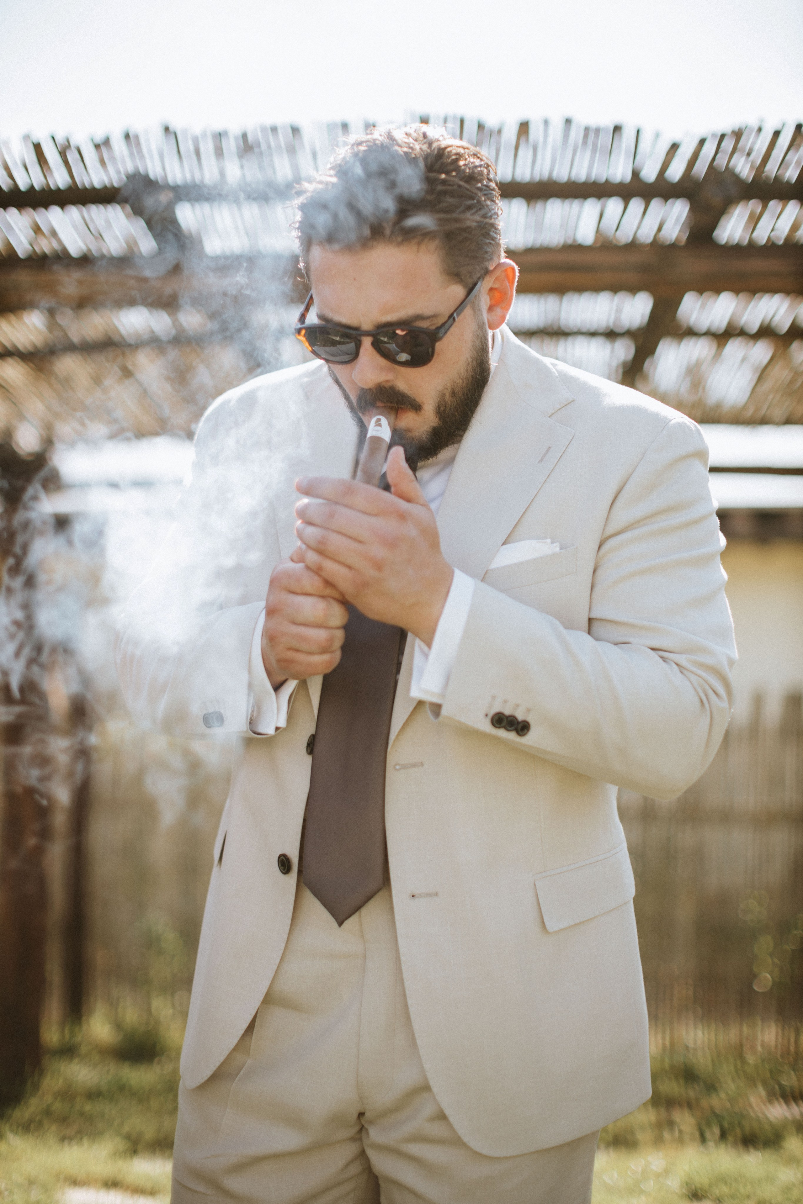 Sebastian & Isa – Matrimonio Romantico in Toscana | Celebrazione Intima tra le Colline. Fotografo di matrimoni a Firenze, Pisa e Toscana | Fotografia spontanea ed elegante in Italia