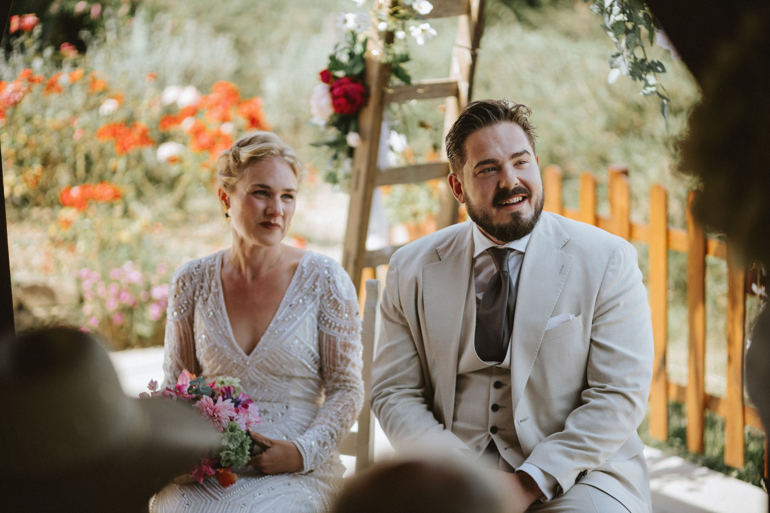 Sebastian & Isa – Matrimonio Romantico in Toscana | Celebrazione Intima tra le Colline. Fotografo di matrimoni a Firenze, Pisa e Toscana | Fotografia spontanea ed elegante in Italia