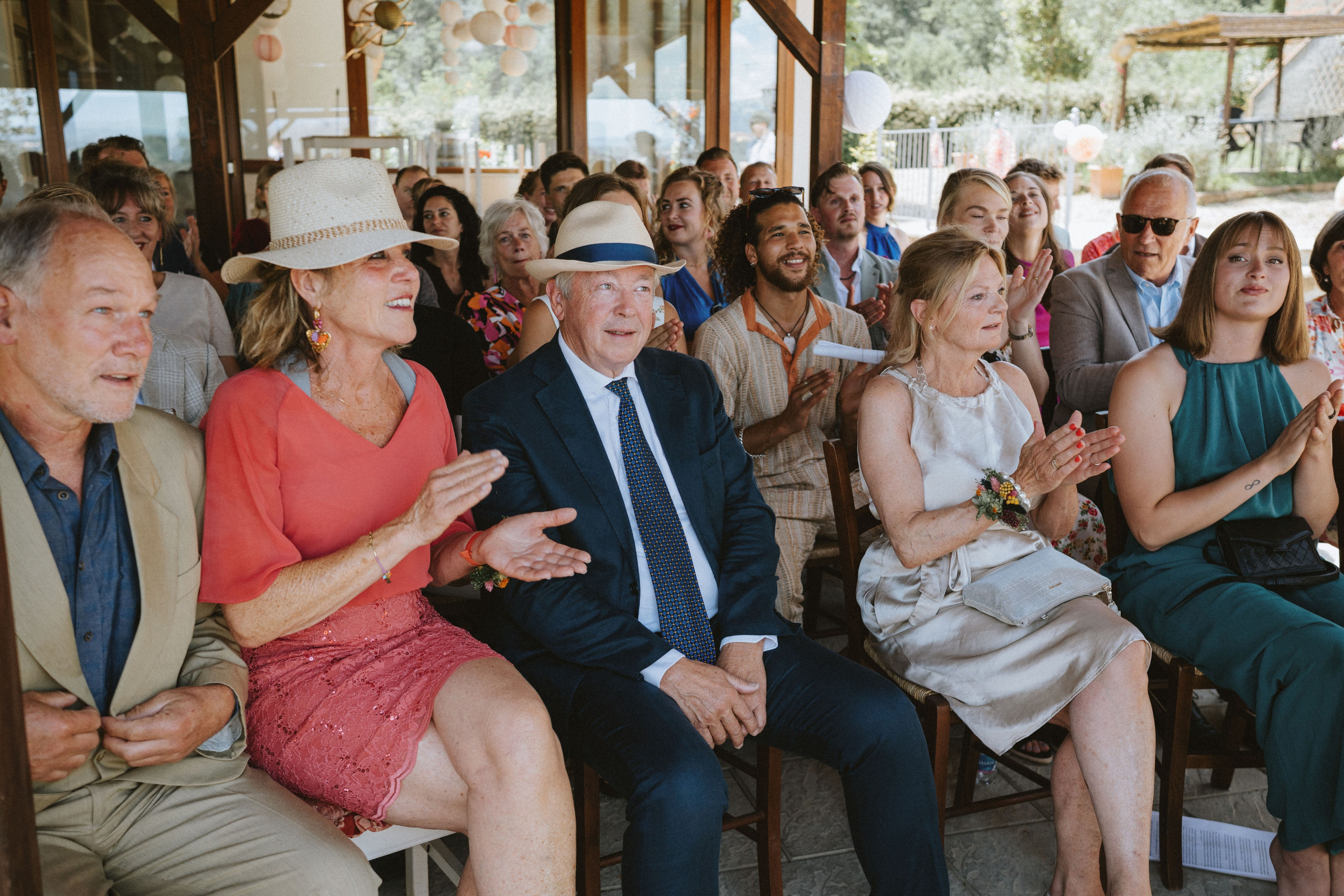 Sebastian & Isa – Matrimonio Romantico in Toscana | Celebrazione Intima tra le Colline. Fotografo di matrimoni a Firenze, Pisa e Toscana | Fotografia spontanea ed elegante in Italia