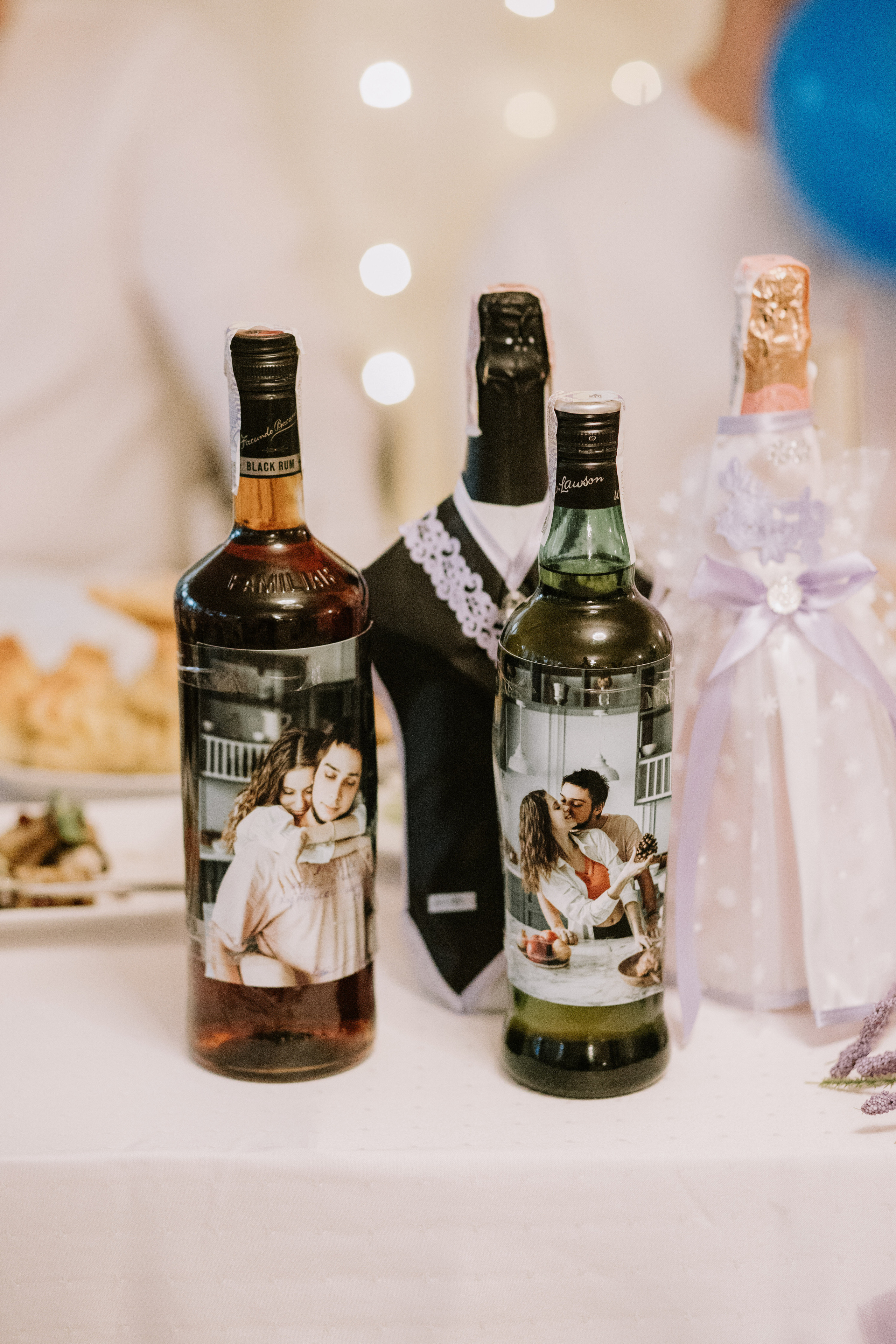 Vitaliy & Yulia. Wedding Photographer in Florence, Pisa & Tuscany | Candid & Elegant Photography in Italy