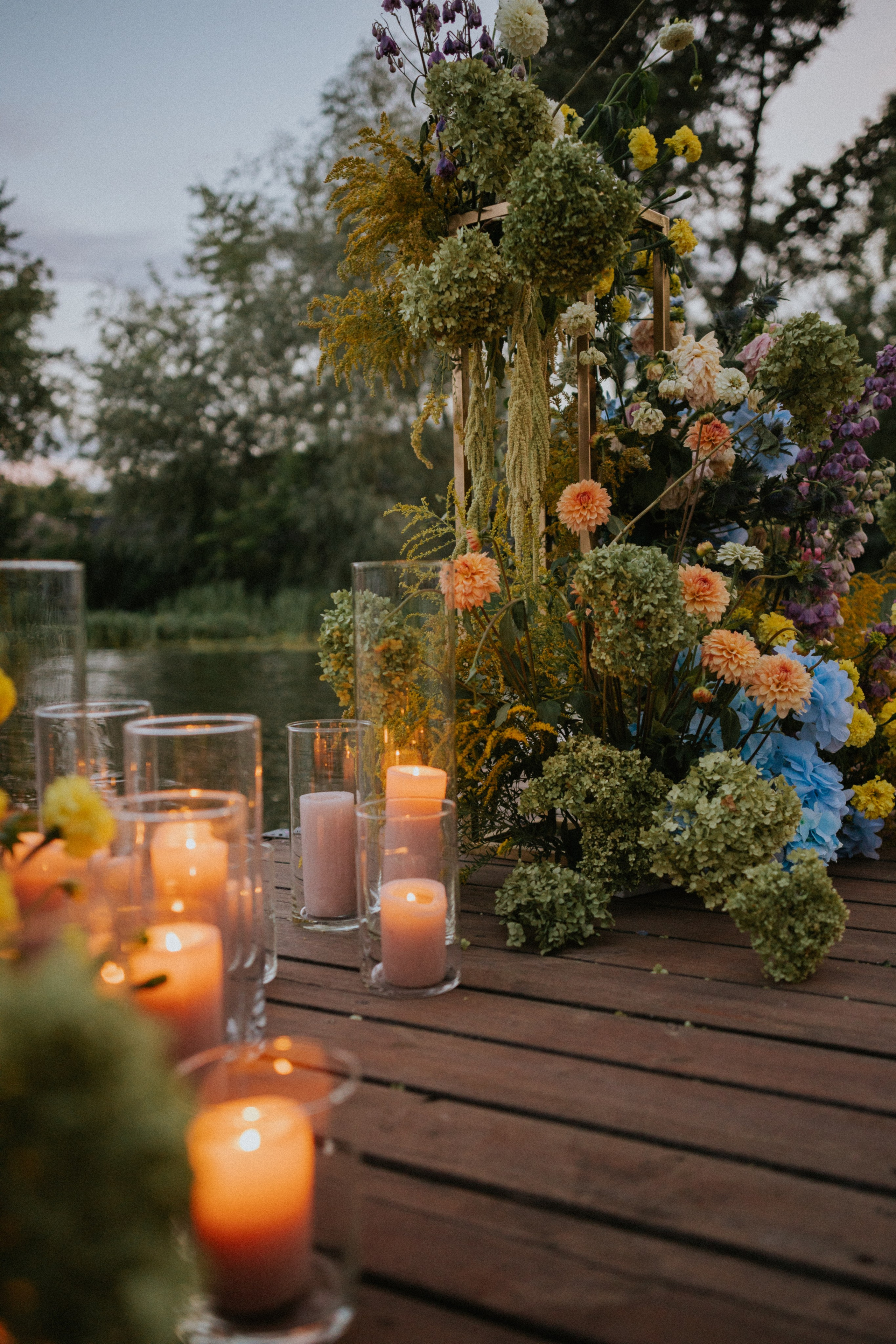 Vitaliy & Vika — Emotional & Stylish Wedding | Wedding Photographer Portfolio. Wedding Photographer in Florence, Pisa & Tuscany | Candid & Elegant Photography in Italy