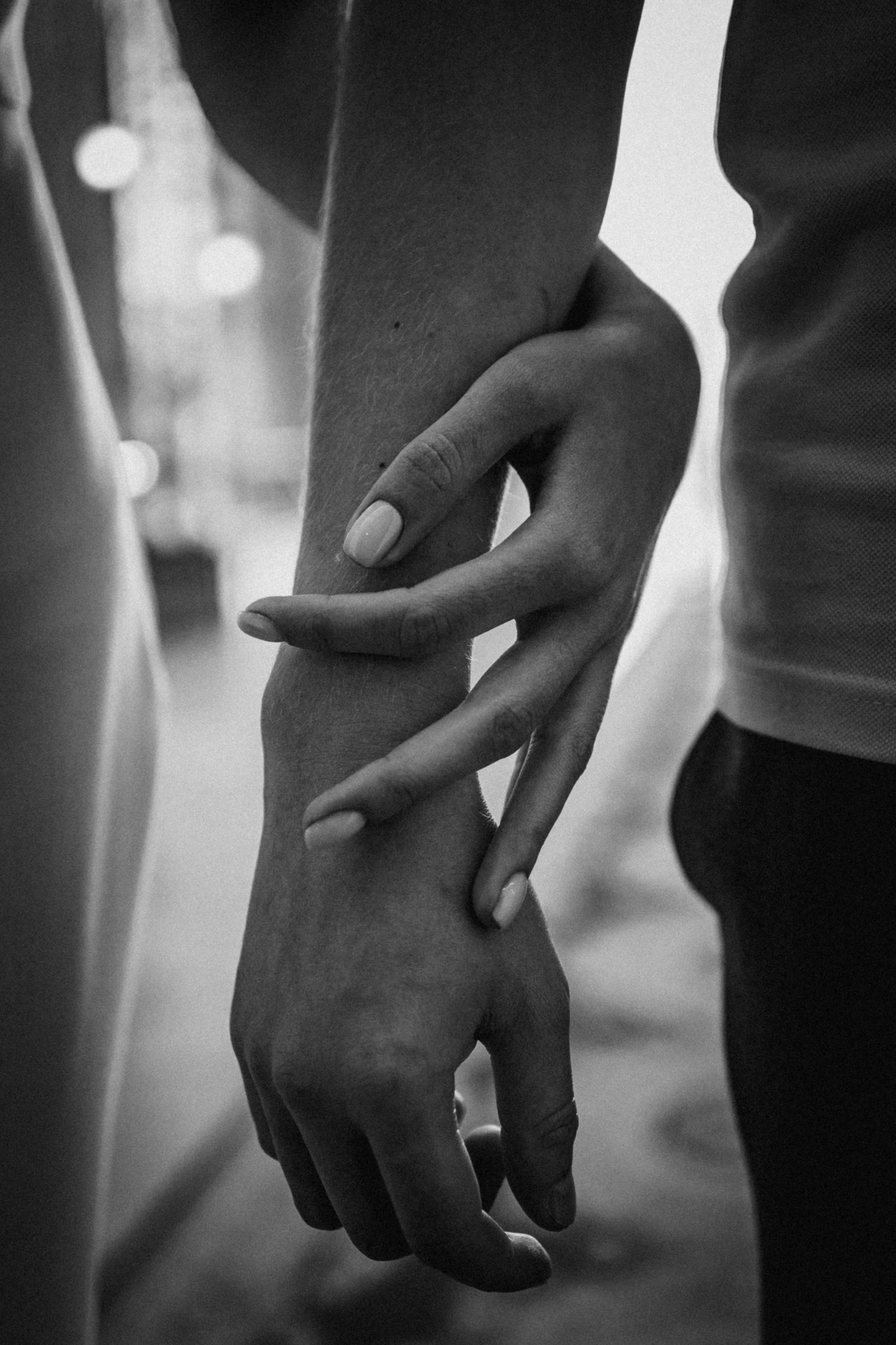 Svjatoslav & Anastasia — Wedding Photoshoot | Candid Wedding Photography. Wedding Photographer in Florence, Pisa & Tuscany | Candid & Elegant Photography in Italy