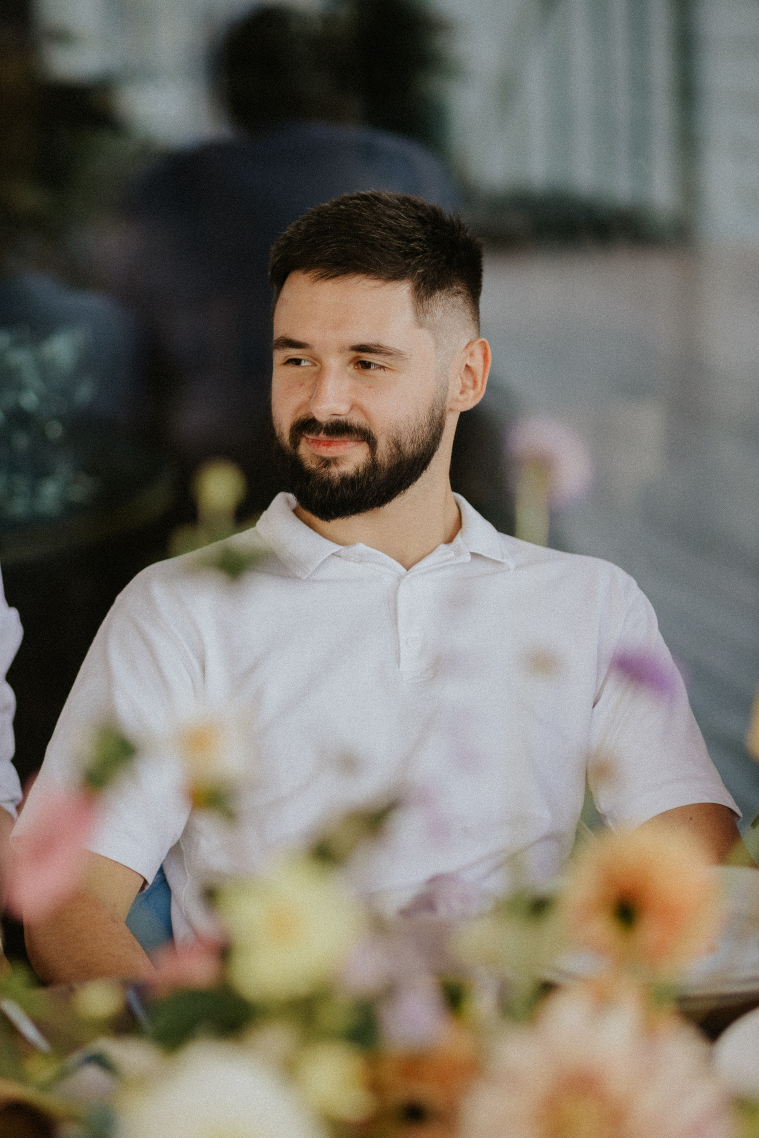 Vitaliy & Vika — Emotional & Stylish Wedding | Wedding Photographer Portfolio. Wedding Photographer in Florence, Pisa & Tuscany | Candid & Elegant Photography in Italy