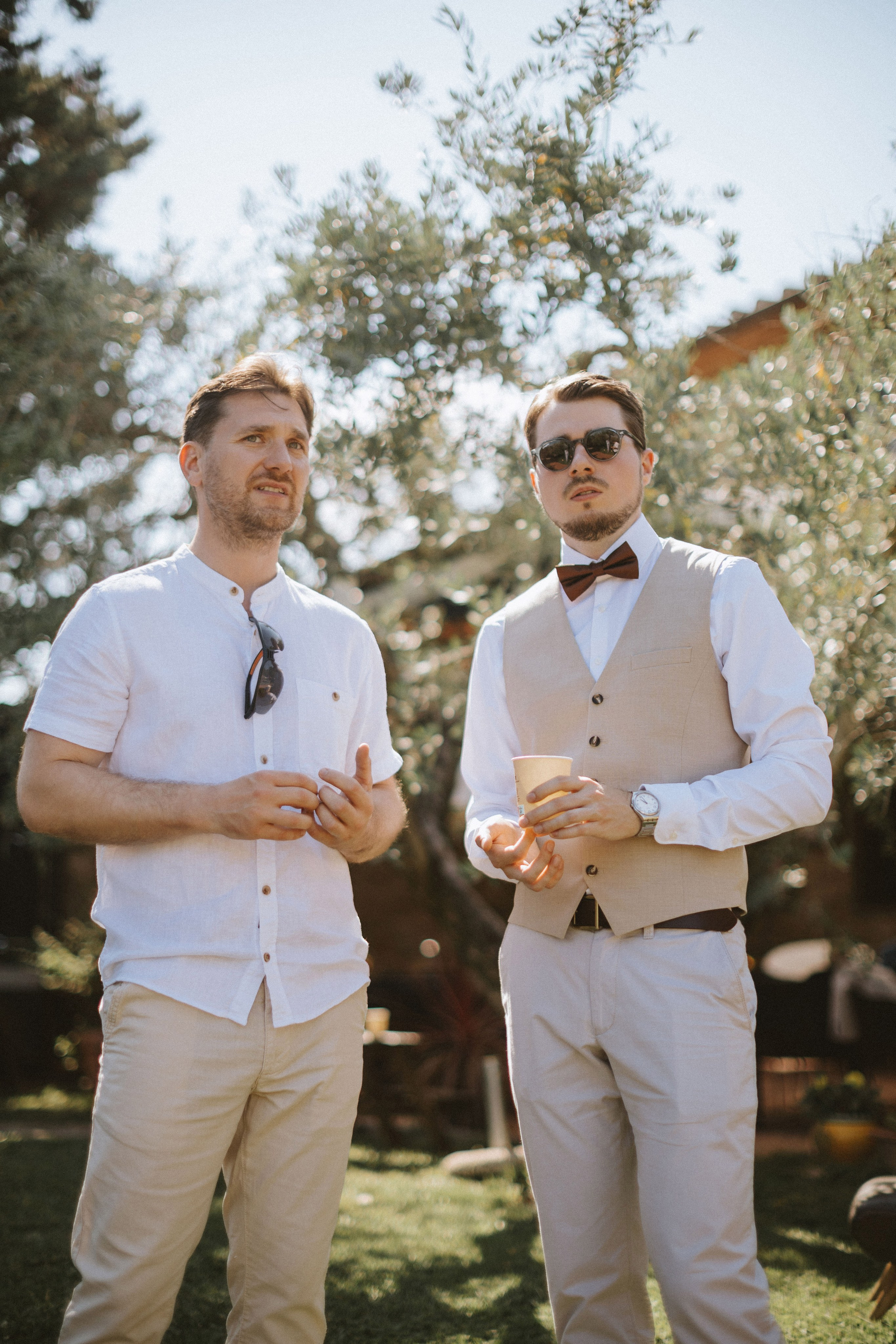 Yura & Katya: Tuscan Wedding Preview at Agriturismo Sottotono. Fotografo di matrimoni a Firenze, Pisa e Toscana | Fotografia spontanea ed elegante in Italia