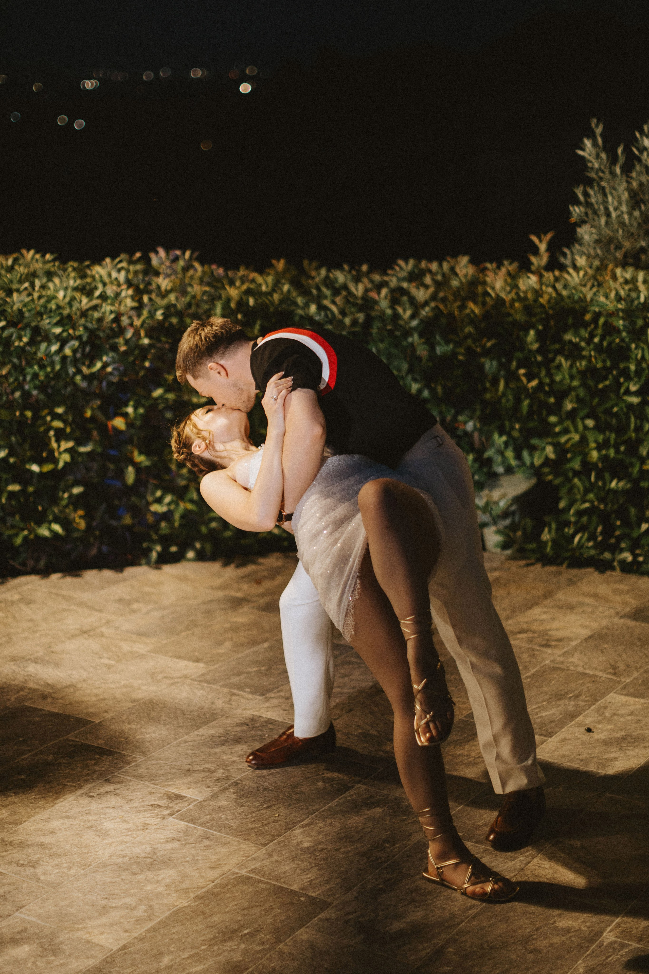 Yura & Katya: Tuscan Wedding Preview at Agriturismo Sottotono. Fotografo di matrimoni a Firenze, Pisa e Toscana | Fotografia spontanea ed elegante in Italia